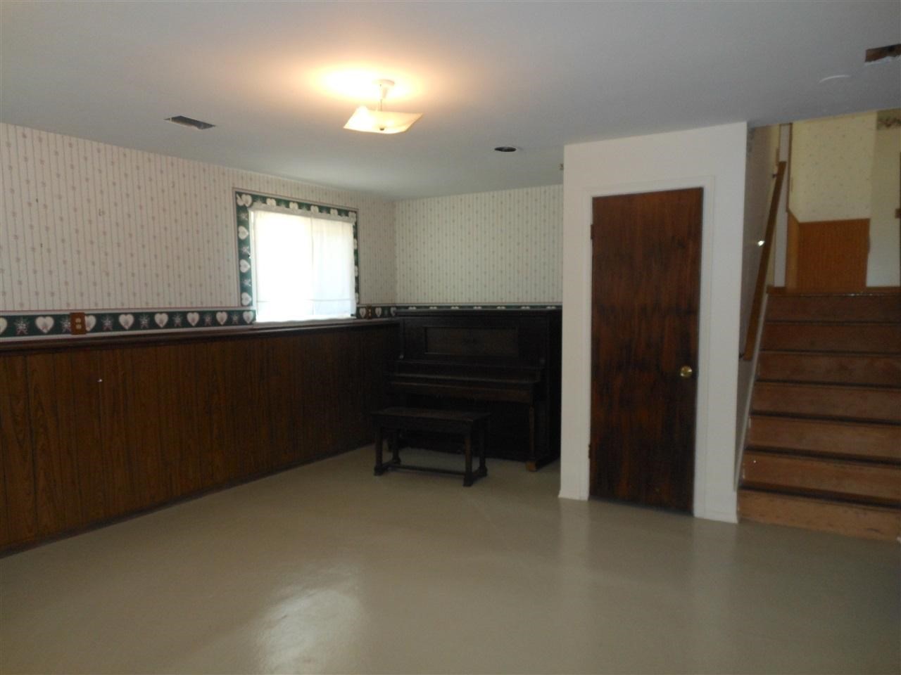 8196 Irish Road Millington, MI 48746 - Photo 17 of 20