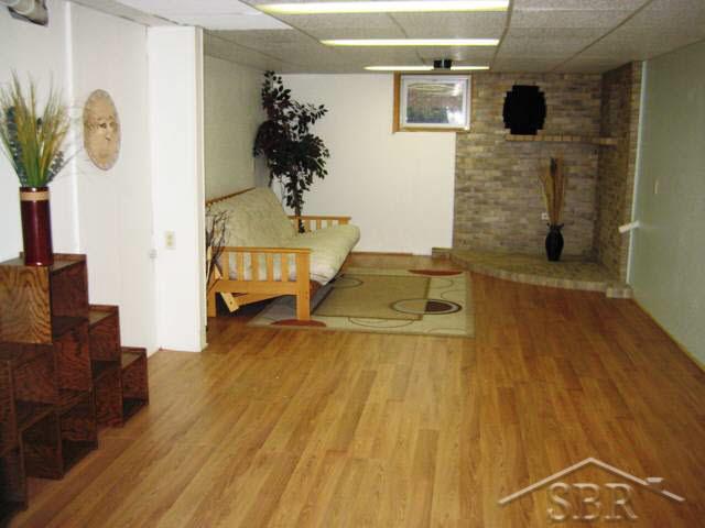 85 West Midland Road Auburn, MI 48611 - Photo 2 of 8 20034789-1.JPG