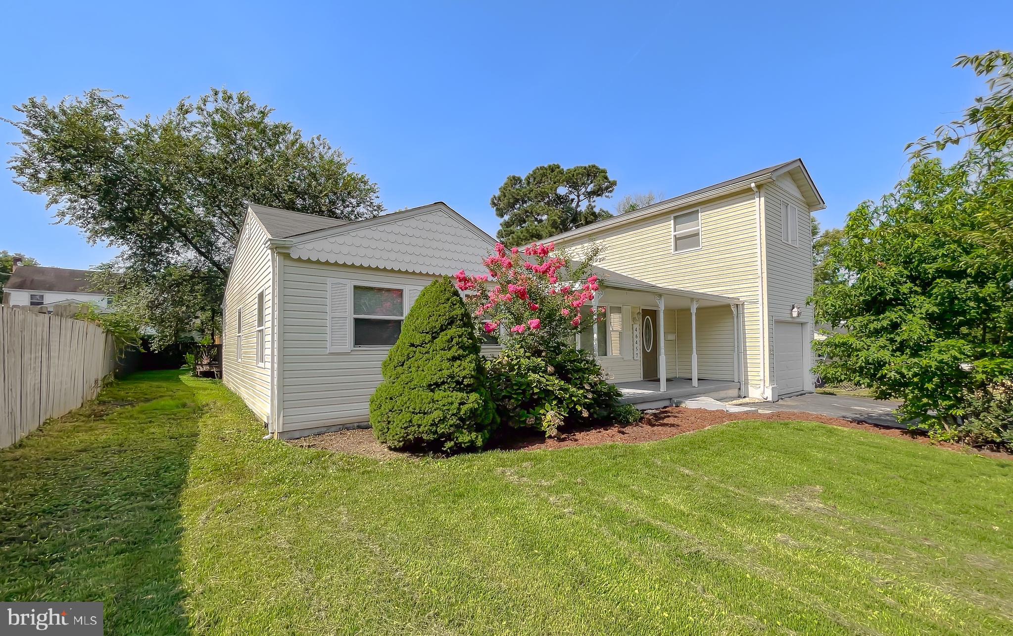 46457 Franklin Road Lexington Park, MD 20653 - Photo 1 of 55 Gallery Image 1