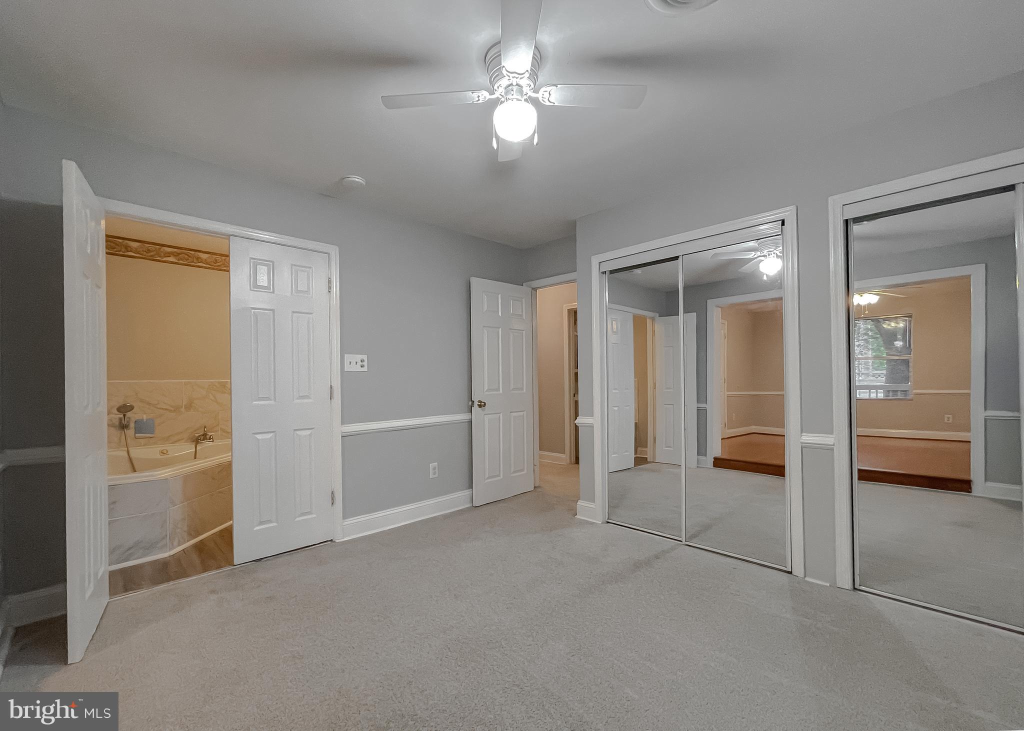 46457 Franklin Road Lexington Park, MD 20653 - Photo 11 of 55 Gallery Image 11