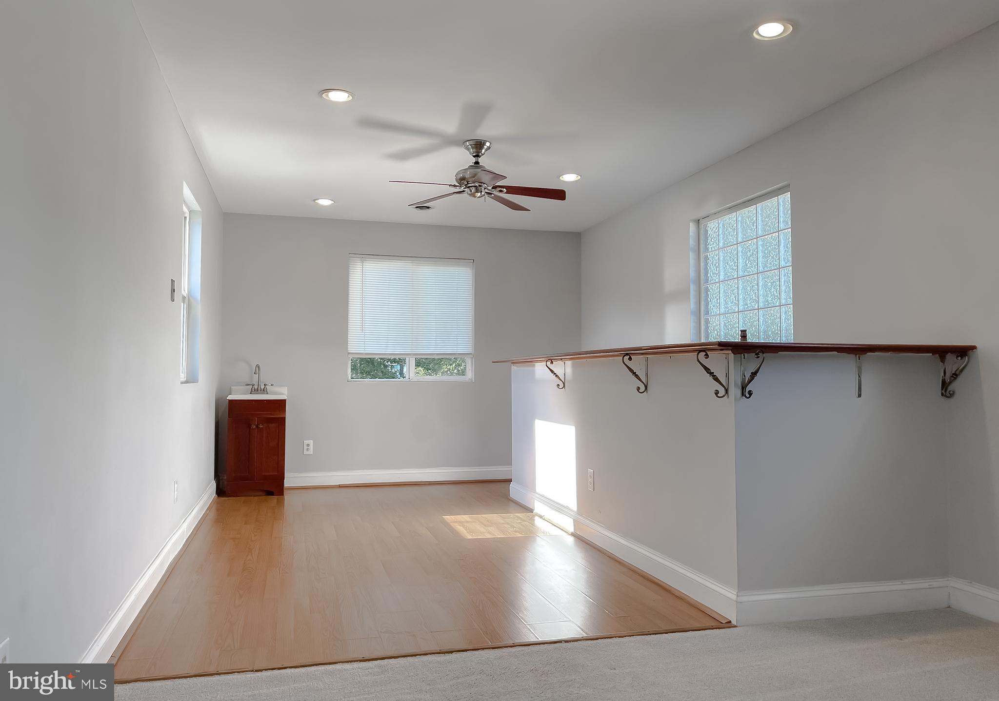 46457 Franklin Road Lexington Park, MD 20653 - Photo 13 of 55 Gallery Image 13