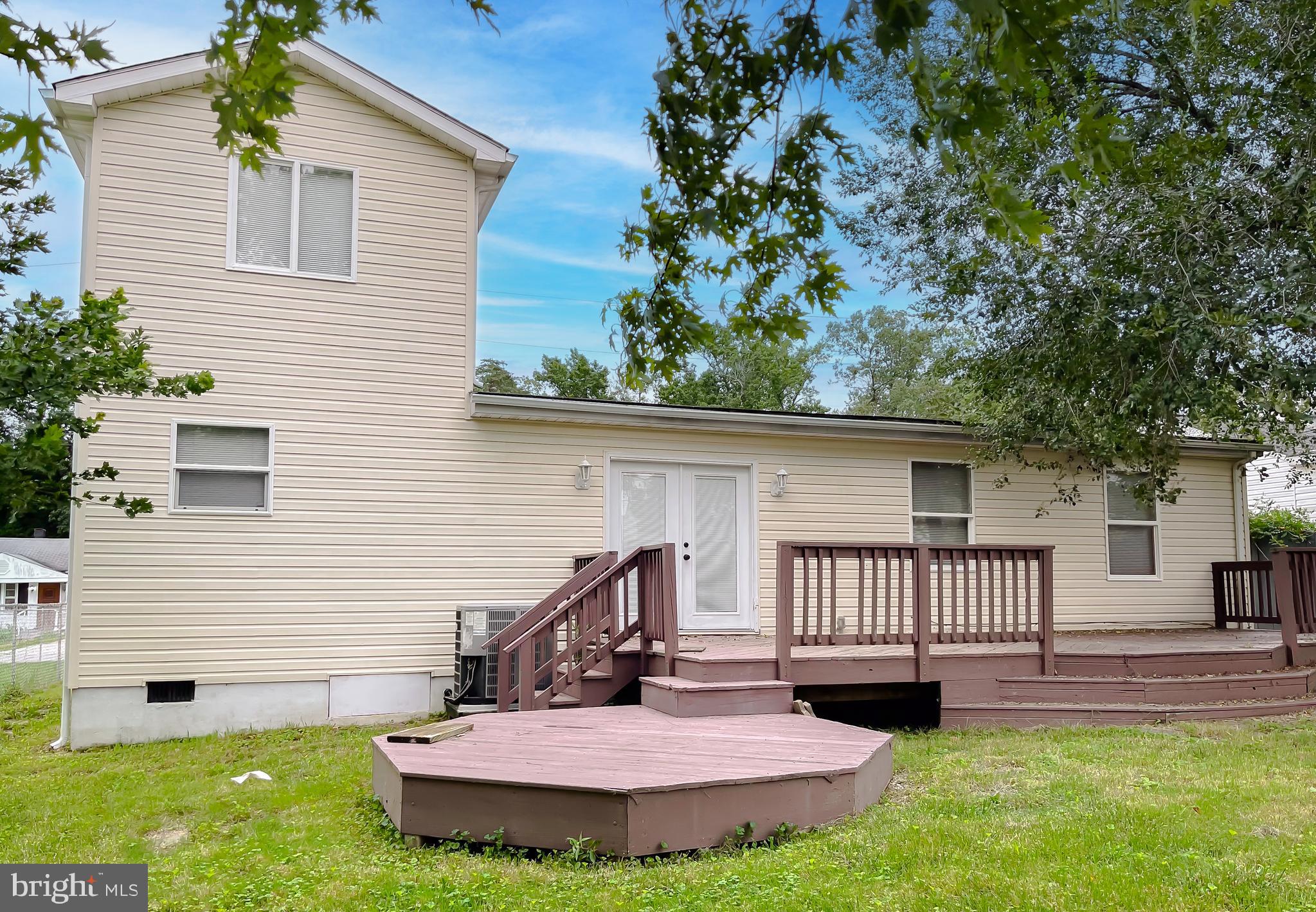 46457 Franklin Road Lexington Park, MD 20653 - Photo 15 of 55 Gallery Image 15