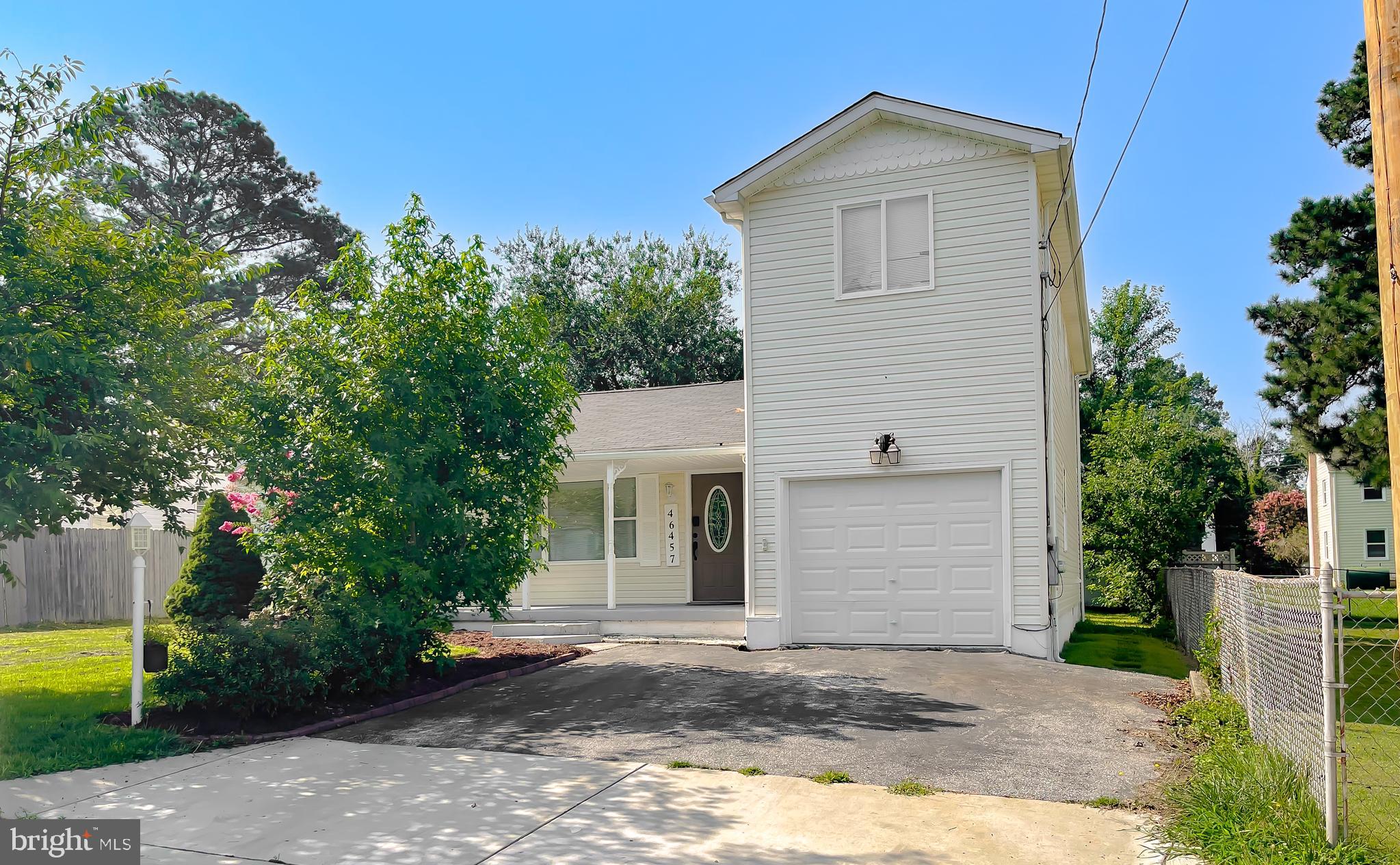 46457 Franklin Road Lexington Park, MD 20653 - Photo 16 of 55 Gallery Image 16