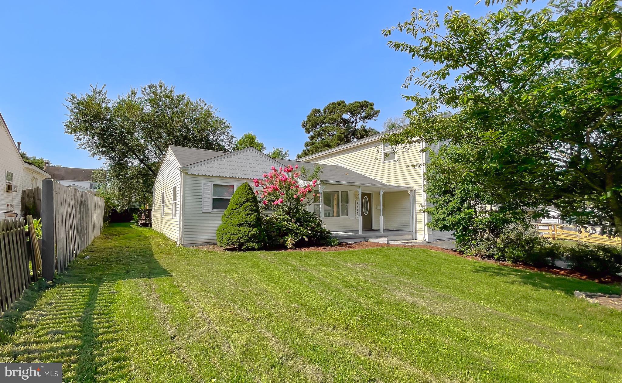 46457 Franklin Road Lexington Park, MD 20653 - Photo 17 of 55 Gallery Image 17