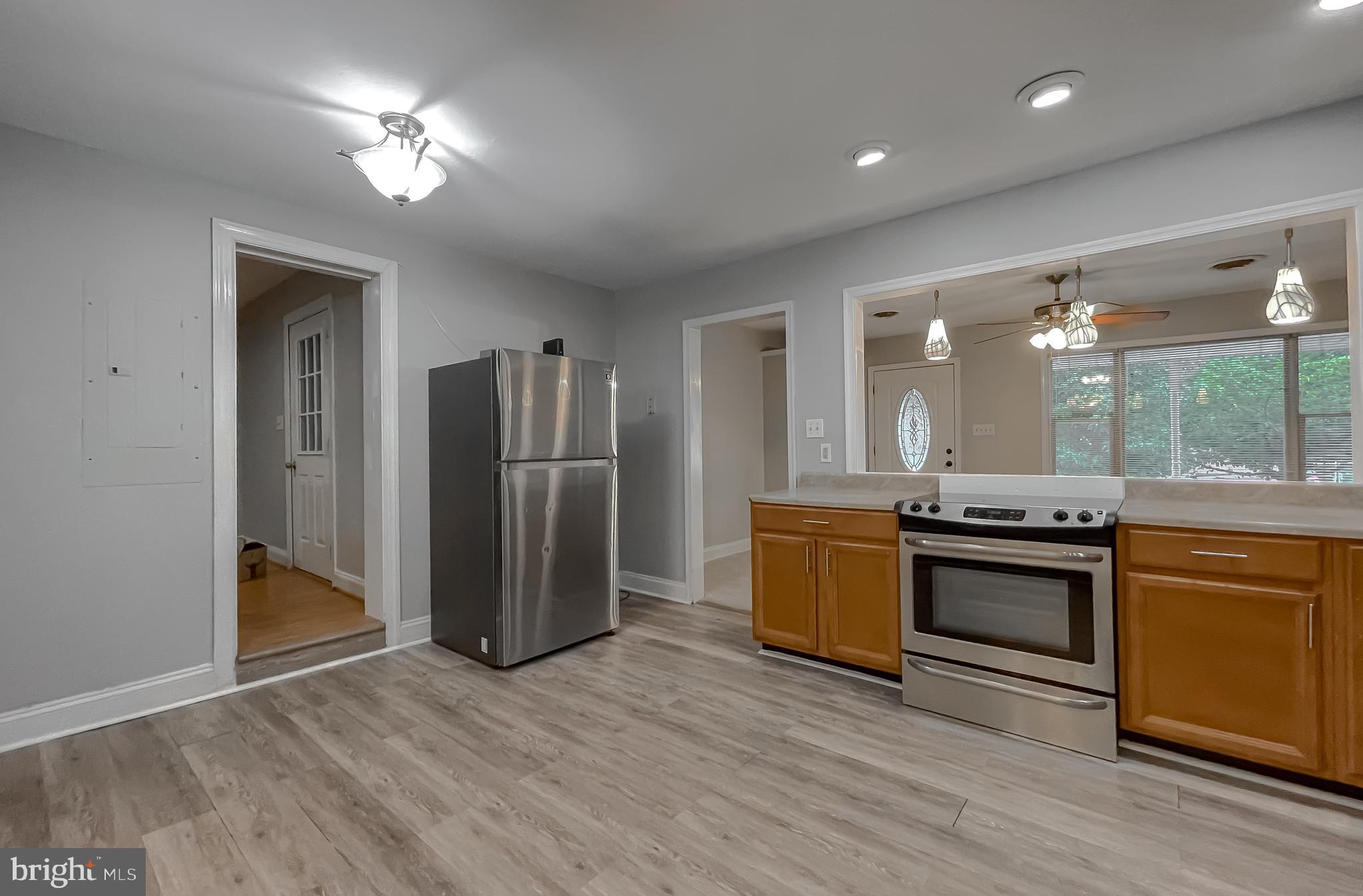 46457 Franklin Road Lexington Park, MD 20653 - Photo 21 of 55 Gallery Image 21