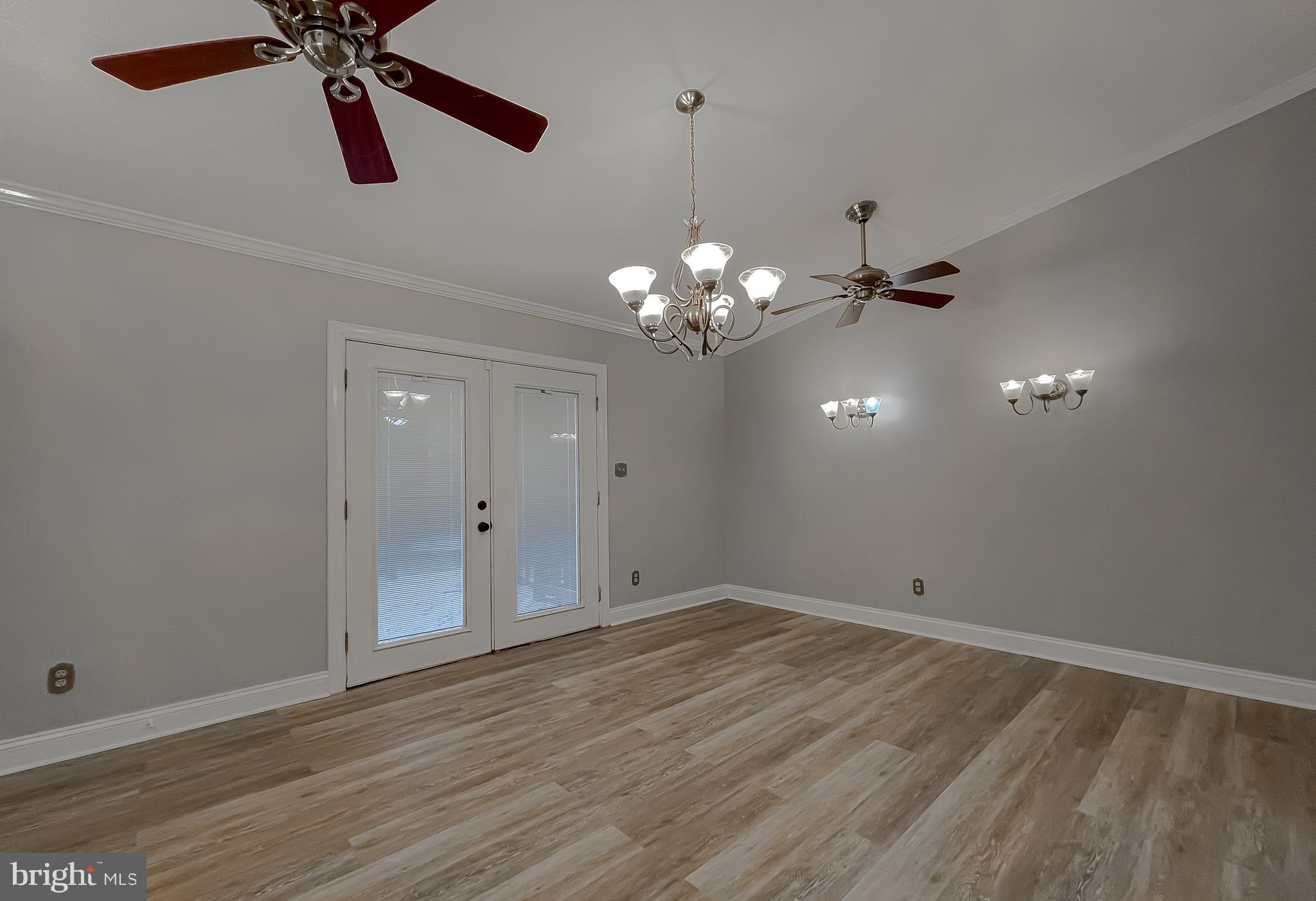 46457 Franklin Road Lexington Park, MD 20653 - Photo 22 of 55 Gallery Image 22