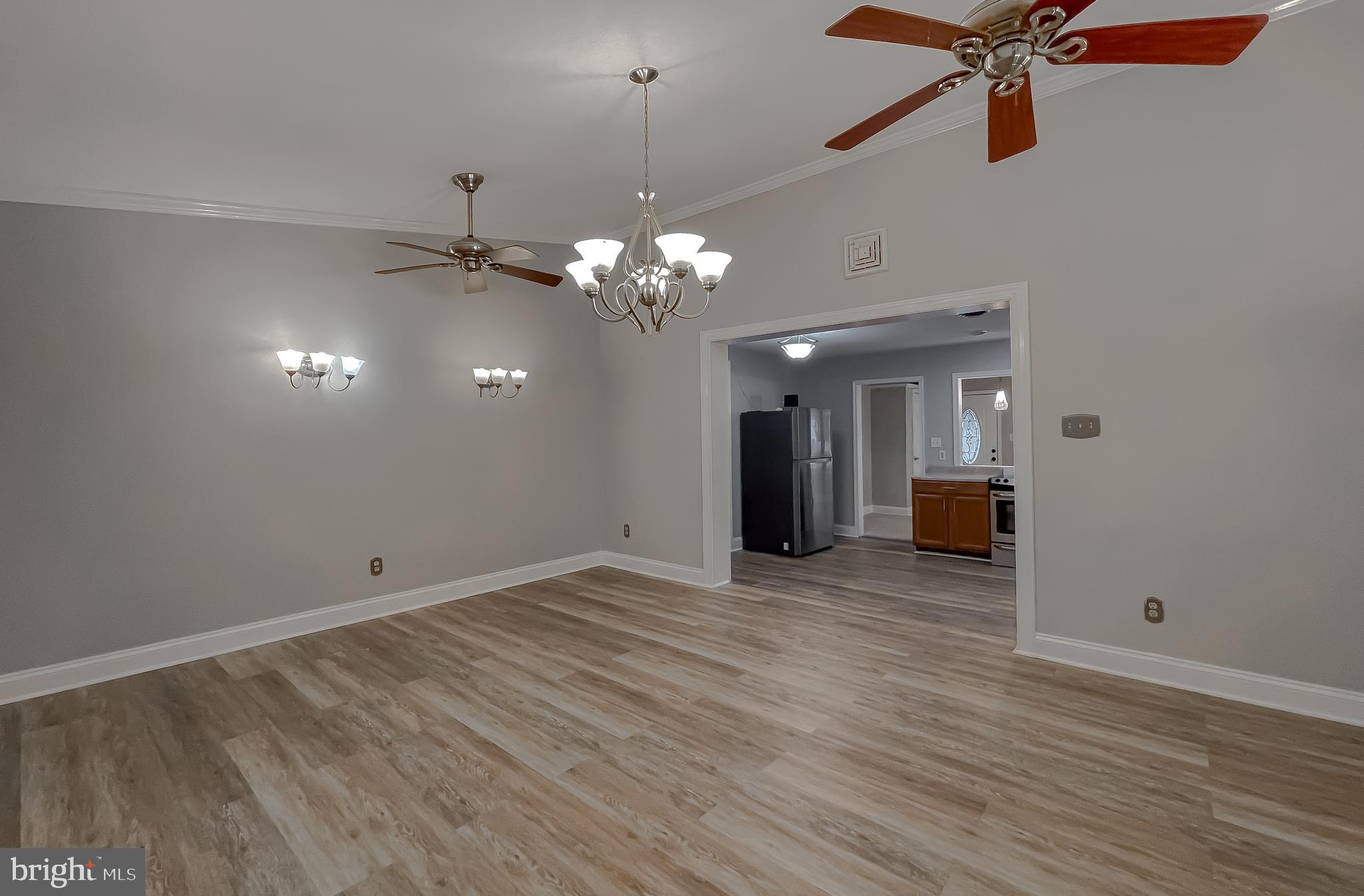46457 Franklin Road Lexington Park, MD 20653 - Photo 23 of 55 Gallery Image 23