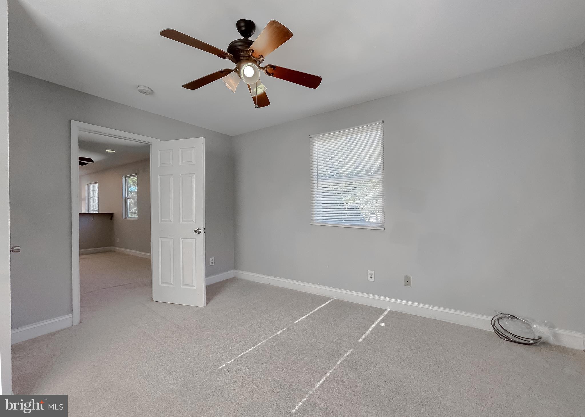 46457 Franklin Road Lexington Park, MD 20653 - Photo 25 of 55 Gallery Image 25