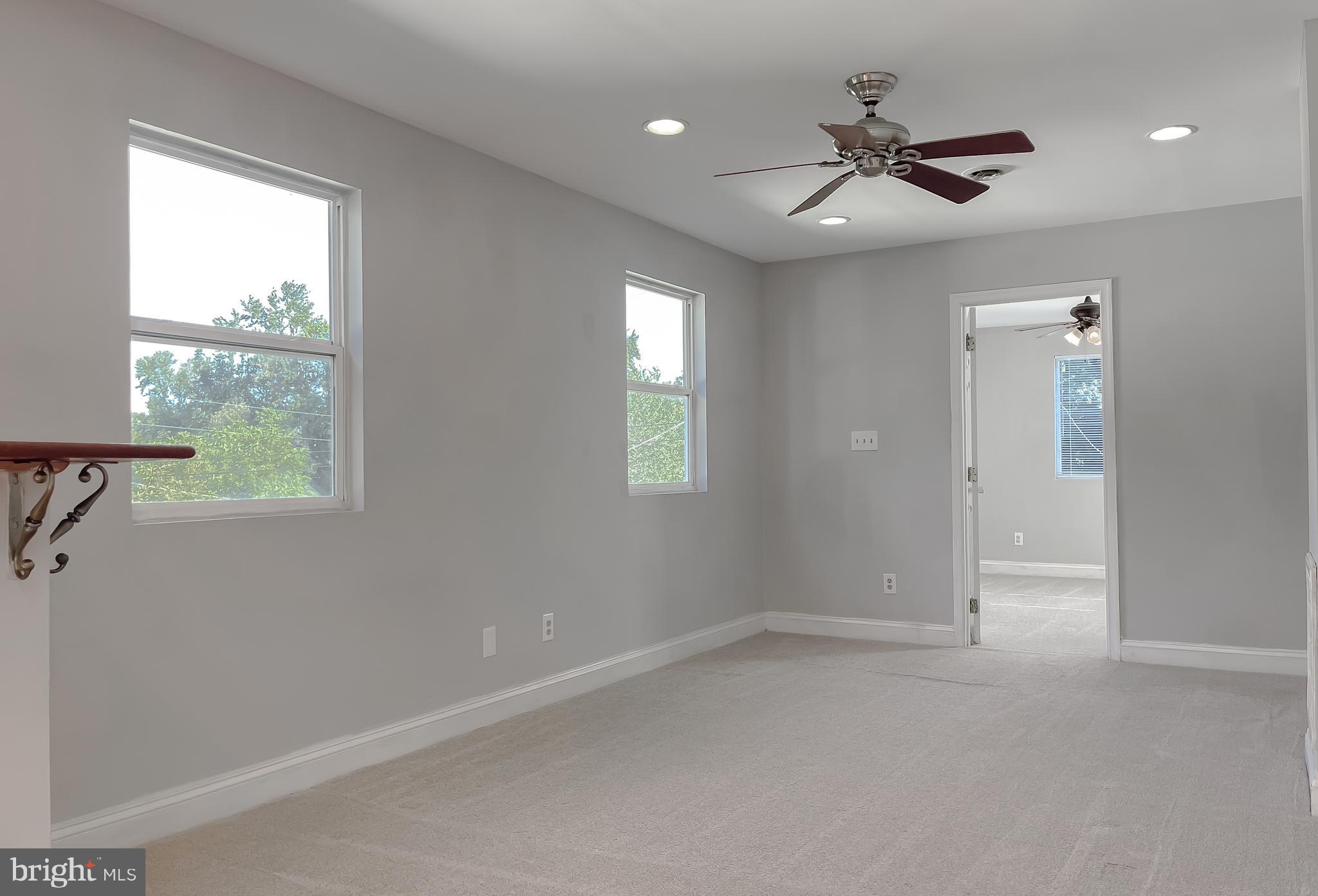 46457 Franklin Road Lexington Park, MD 20653 - Photo 26 of 55 Gallery Image 26