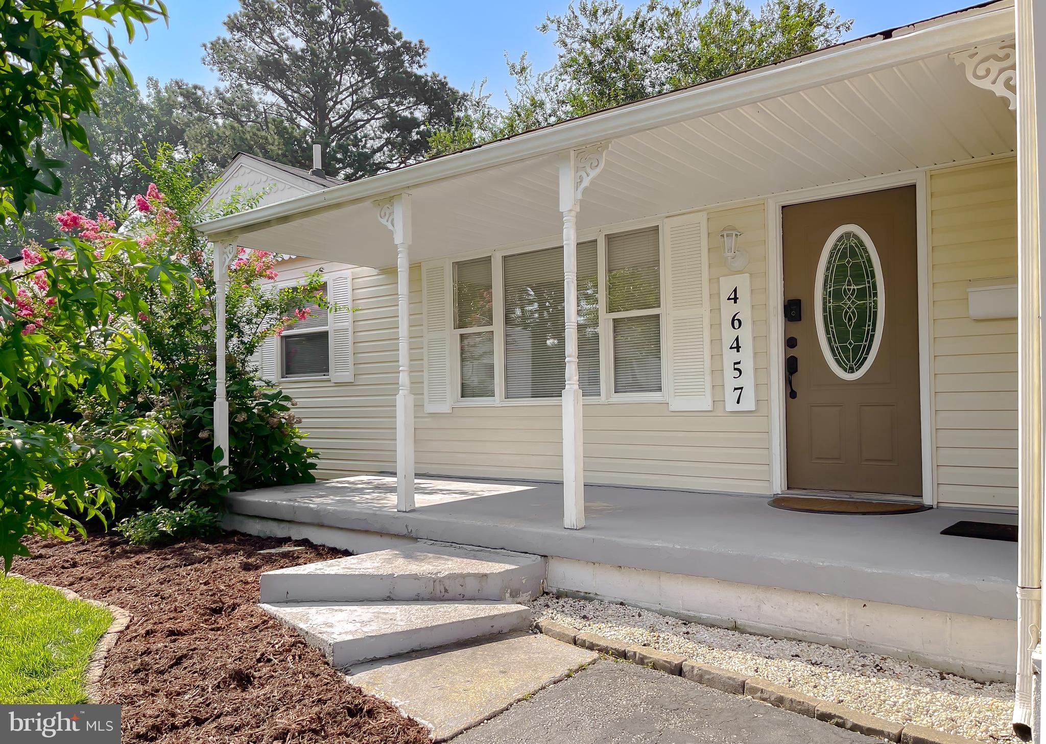 46457 Franklin Road Lexington Park, MD 20653 - Photo 3 of 55 Gallery Image 3