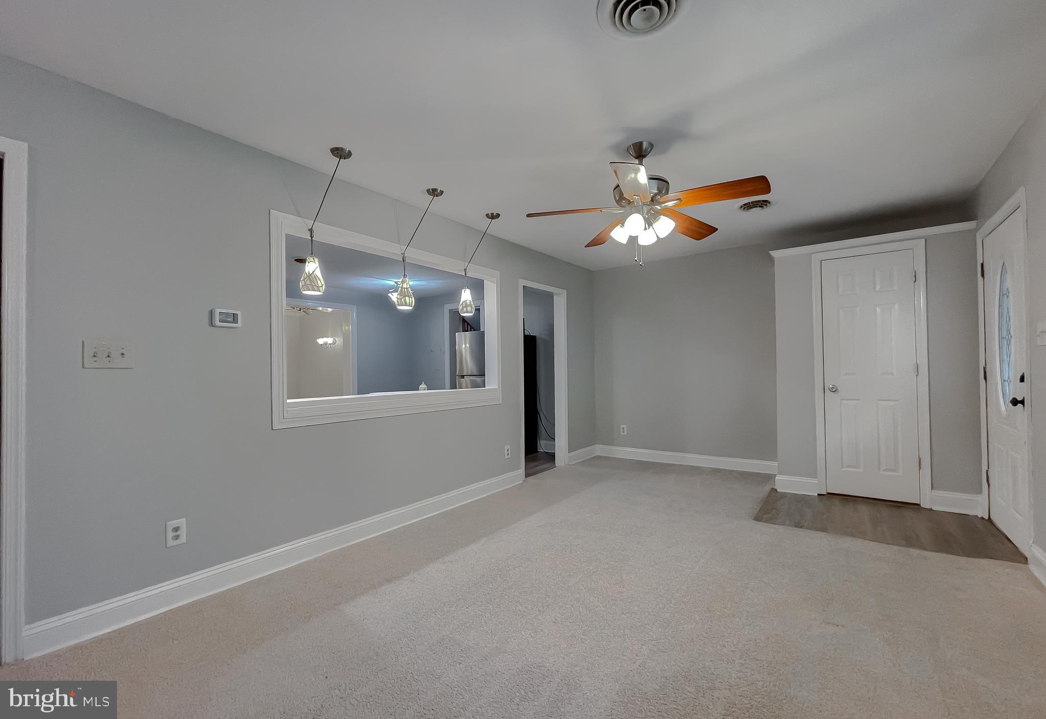 46457 Franklin Road Lexington Park, MD 20653 - Photo 31 of 55 Gallery Image 31