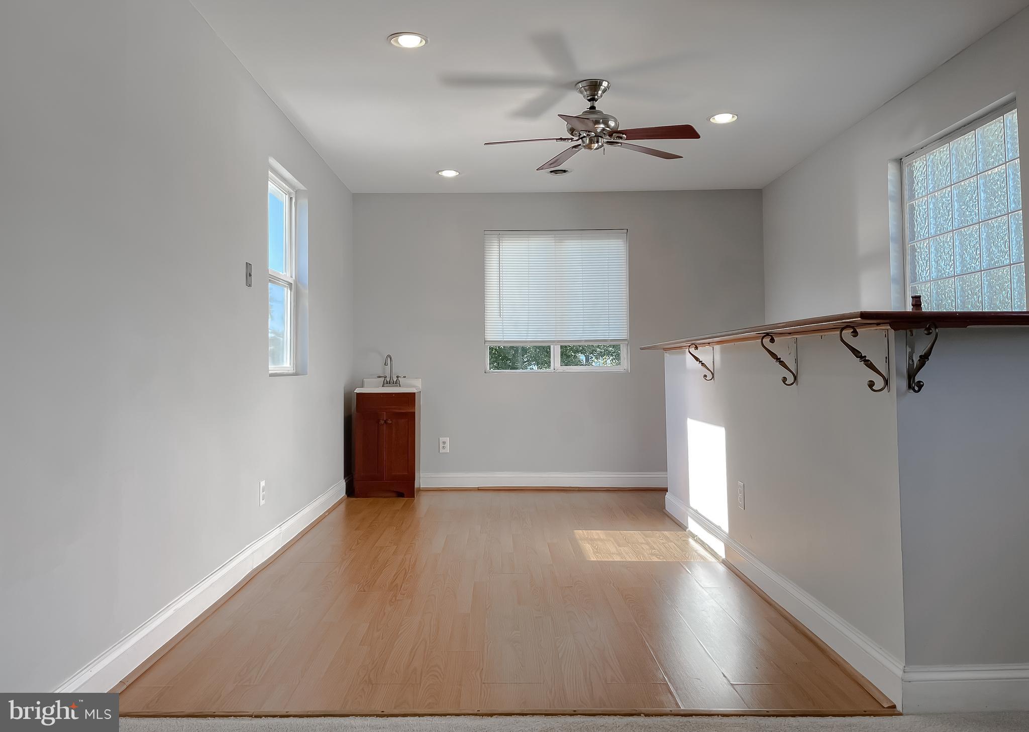 46457 Franklin Road Lexington Park, MD 20653 - Photo 36 of 55 Gallery Image 36
