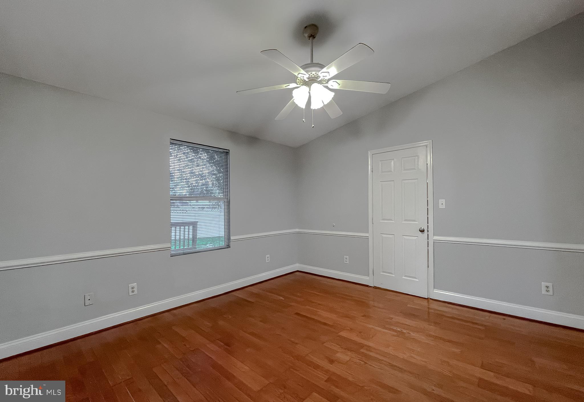 46457 Franklin Road Lexington Park, MD 20653 - Photo 40 of 55 Gallery Image 40