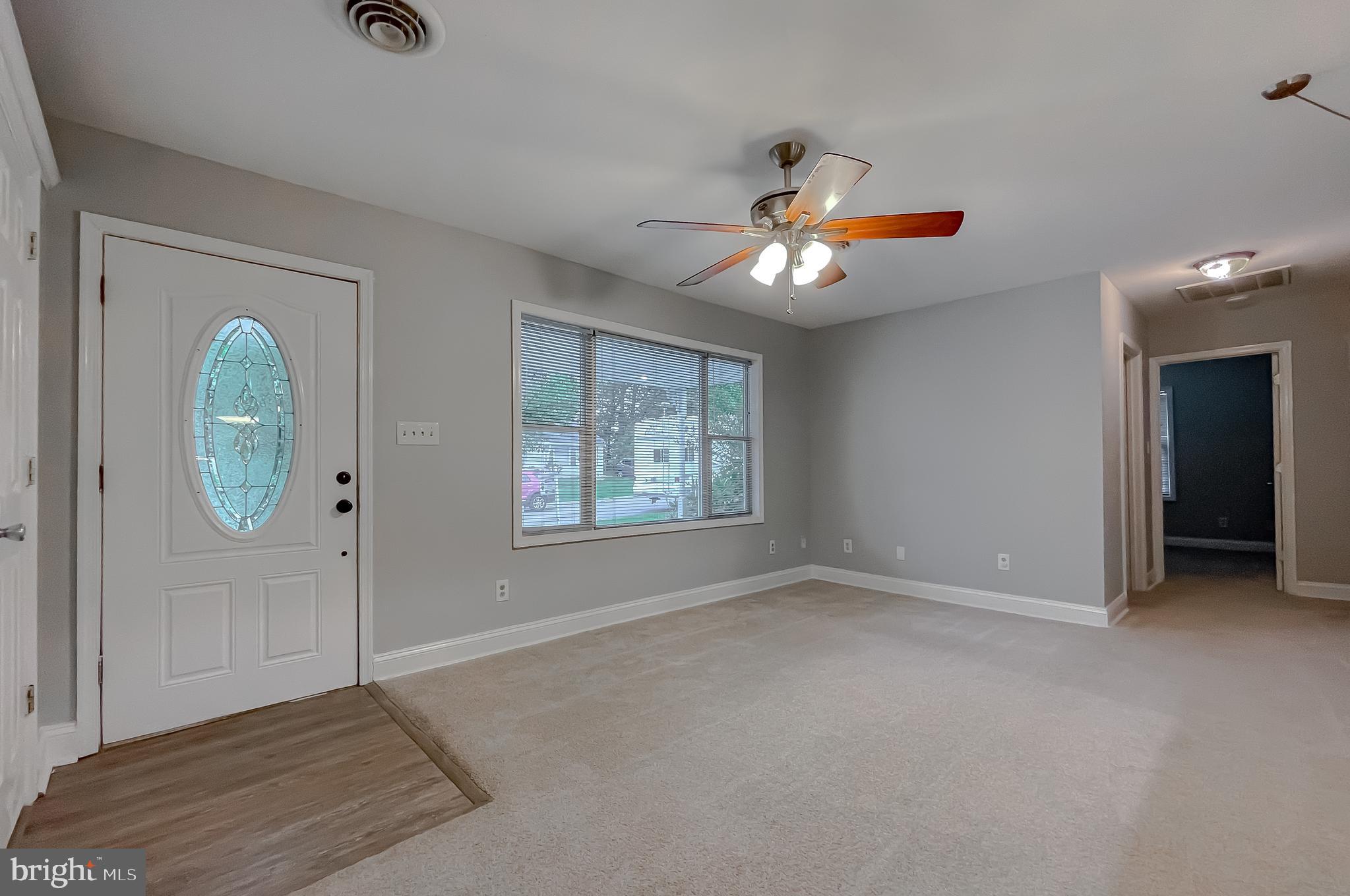 46457 Franklin Road Lexington Park, MD 20653 - Photo 4 of 55 Gallery Image 4
