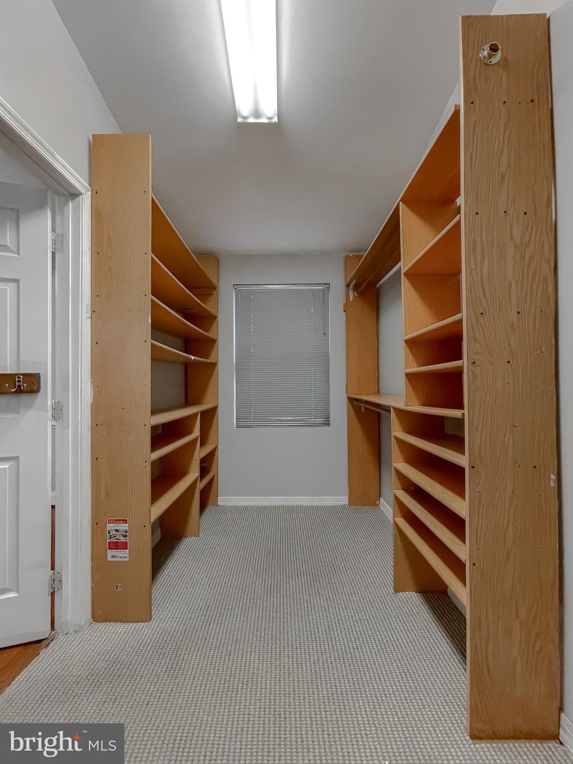 46457 Franklin Road Lexington Park, MD 20653 - Photo 42 of 55 Gallery Image 42