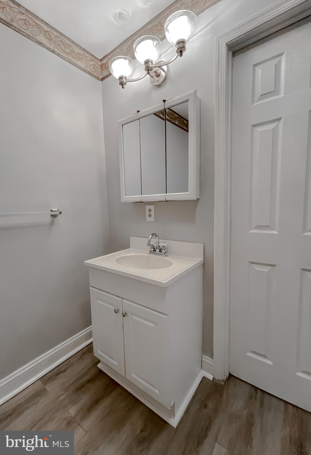 46457 Franklin Road Lexington Park, MD 20653 - Photo 43 of 55 Gallery Image 43