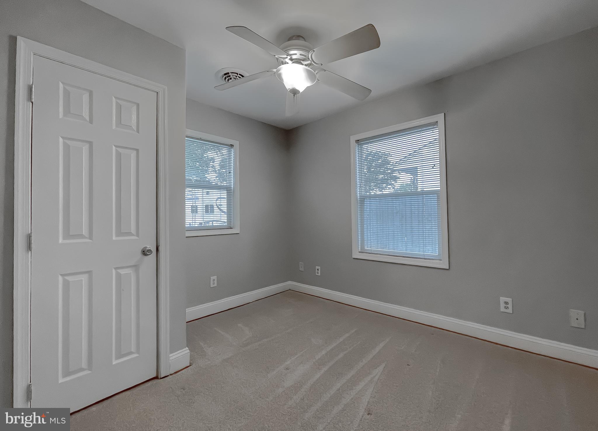 46457 Franklin Road Lexington Park, MD 20653 - Photo 46 of 55 Gallery Image 46