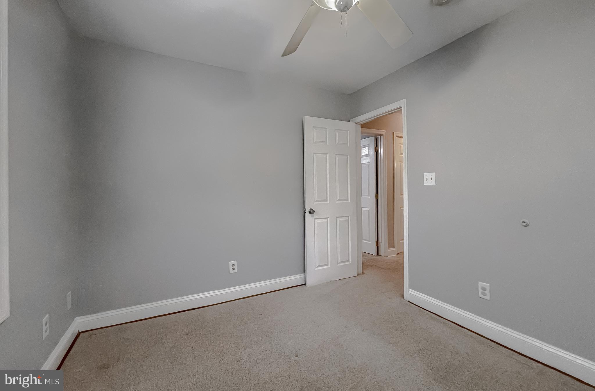 46457 Franklin Road Lexington Park, MD 20653 - Photo 48 of 55 Gallery Image 48
