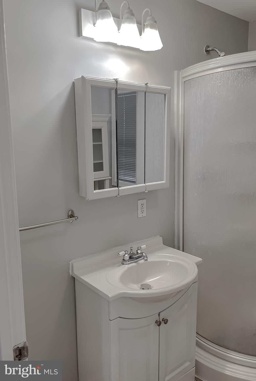 46457 Franklin Road Lexington Park, MD 20653 - Photo 49 of 55 Gallery Image 49