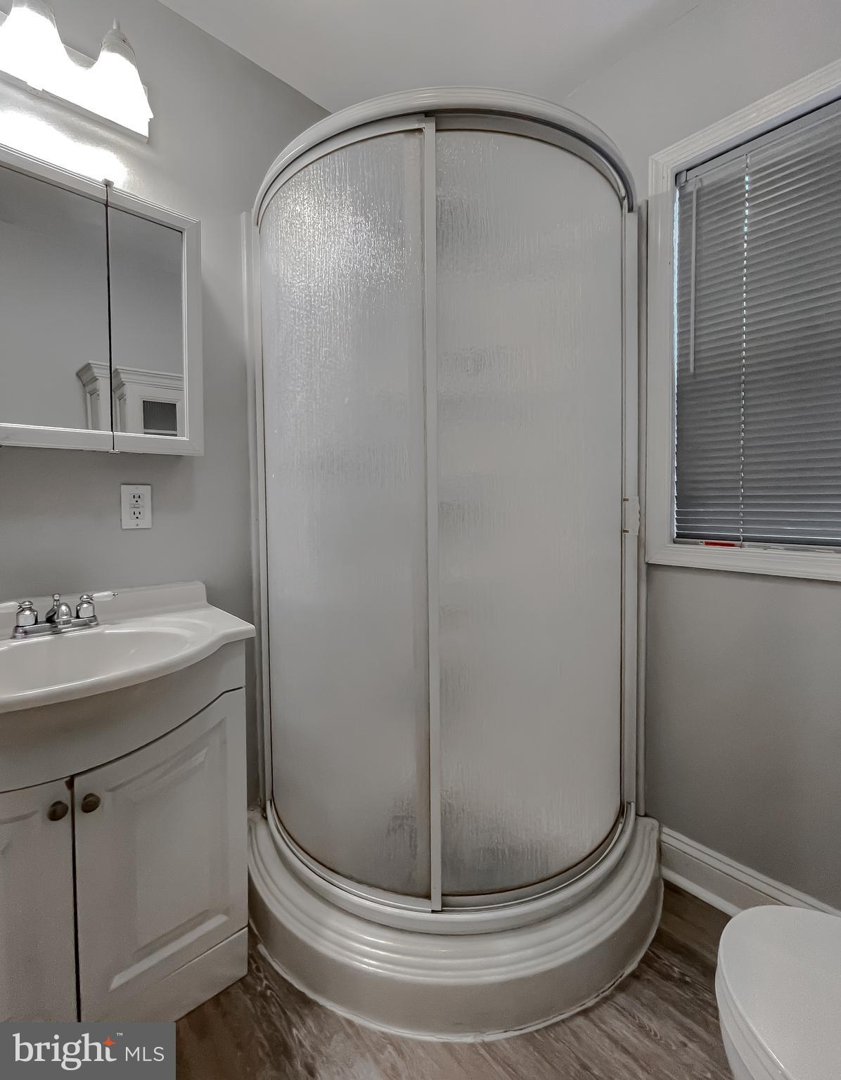 46457 Franklin Road Lexington Park, MD 20653 - Photo 50 of 55 Gallery Image 50