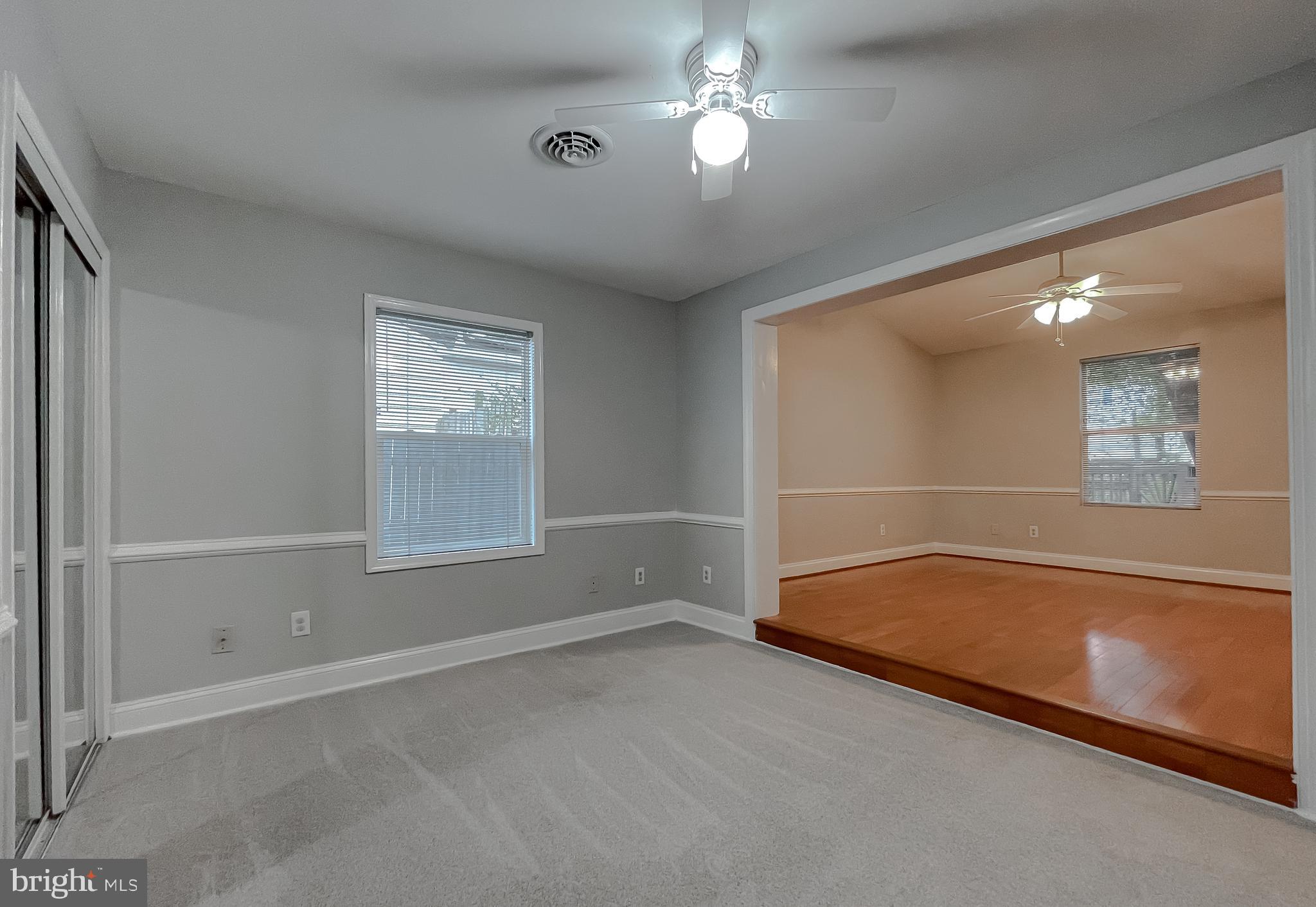 46457 Franklin Road Lexington Park, MD 20653 - Photo 5 of 55 Gallery Image 5