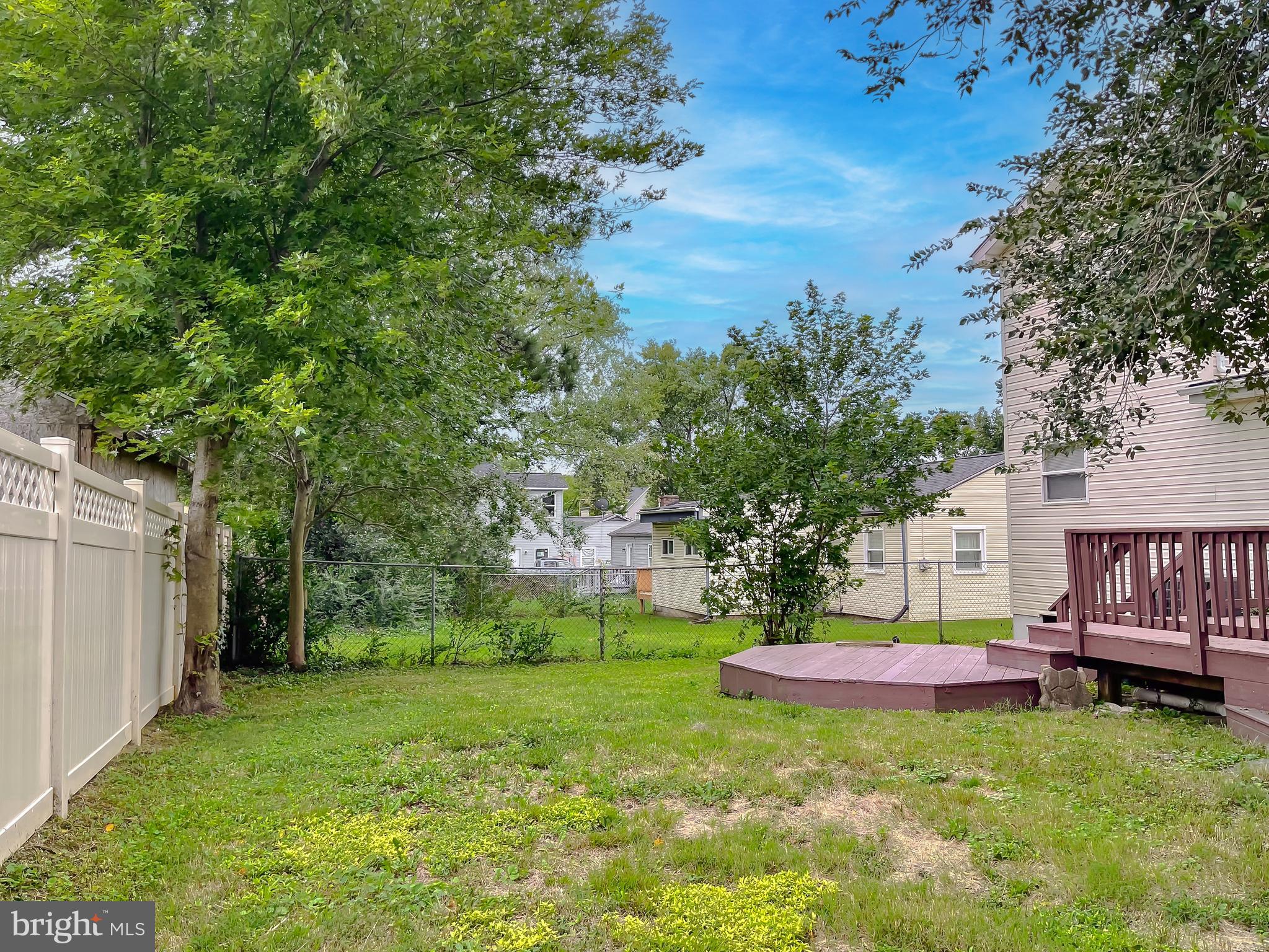 46457 Franklin Road Lexington Park, MD 20653 - Photo 51 of 55 Gallery Image 51