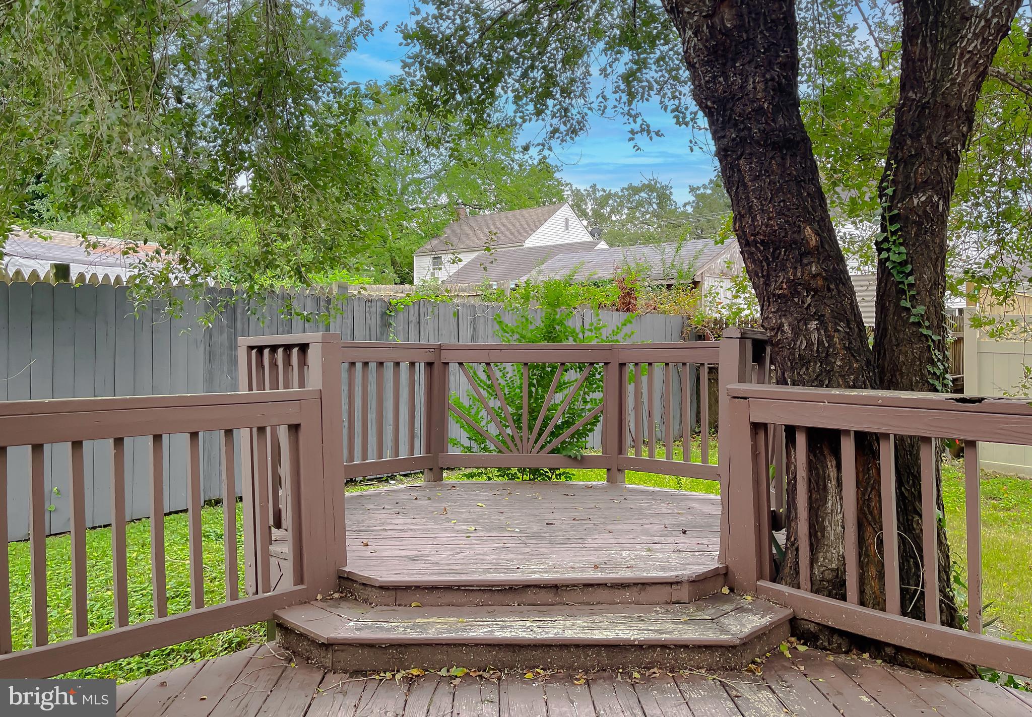 46457 Franklin Road Lexington Park, MD 20653 - Photo 54 of 55 Gallery Image 54