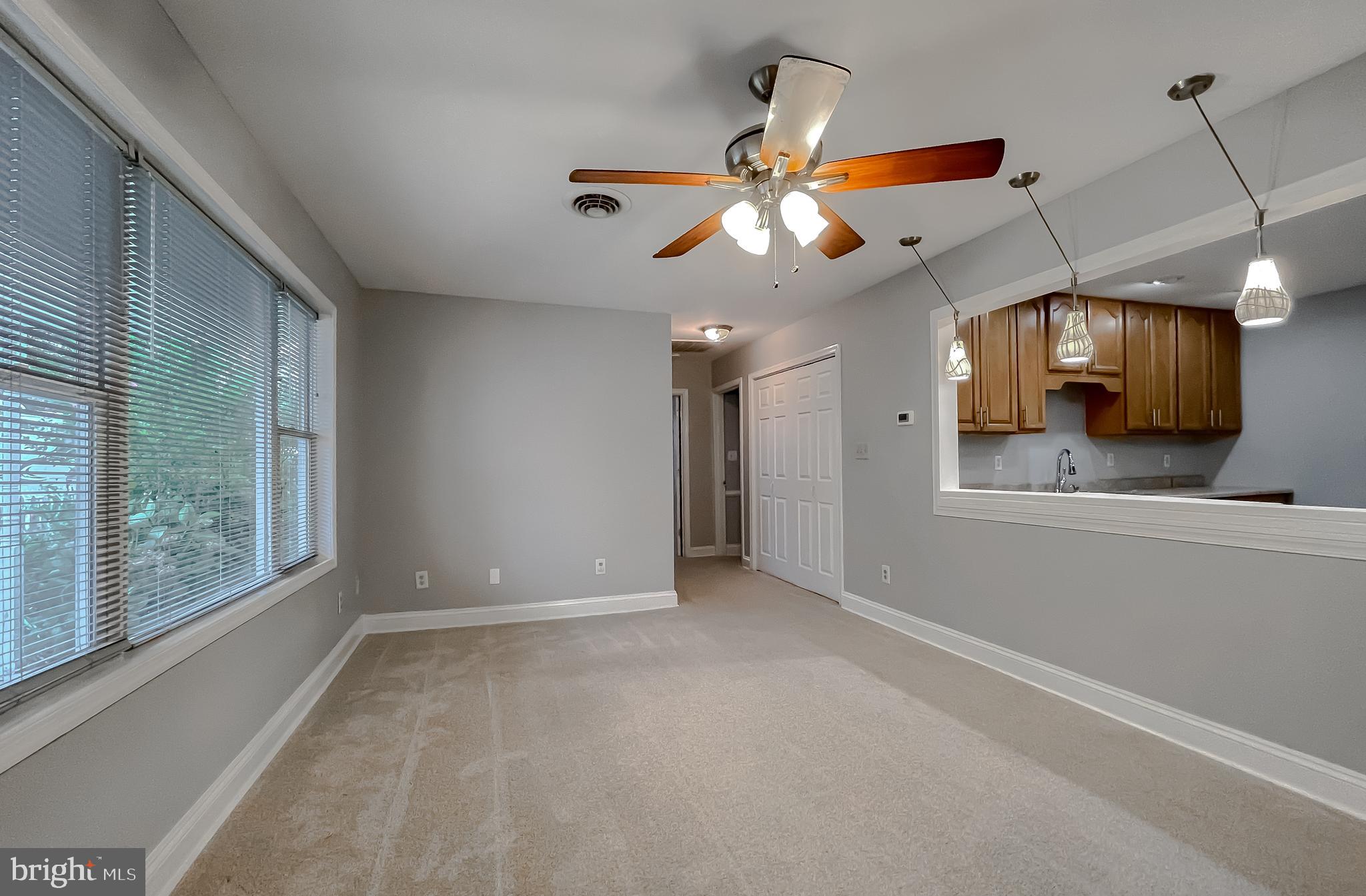 46457 Franklin Road Lexington Park, MD 20653 - Photo 7 of 55 Gallery Image 7