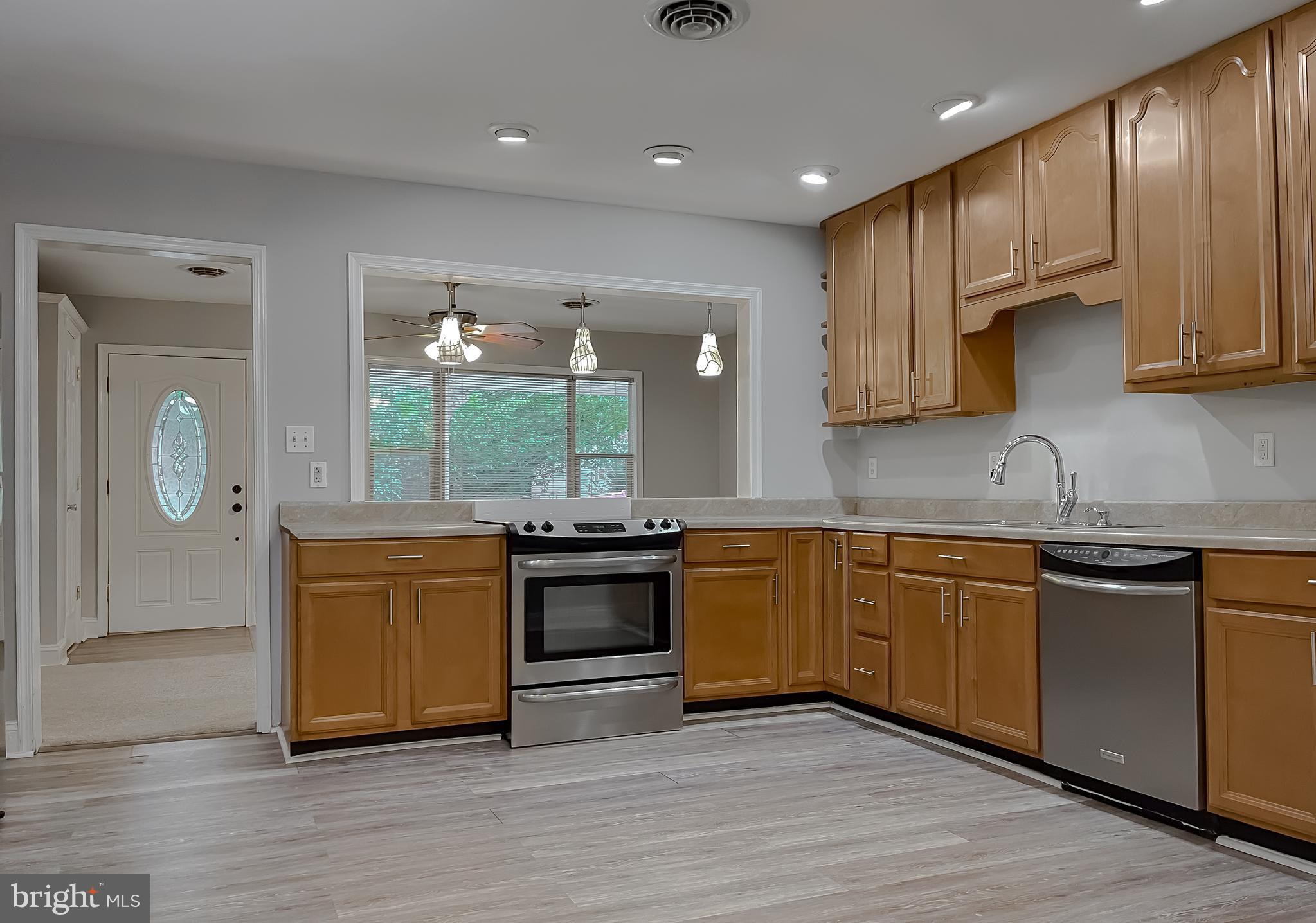 46457 Franklin Road Lexington Park, MD 20653 - Photo 8 of 55 Gallery Image 8
