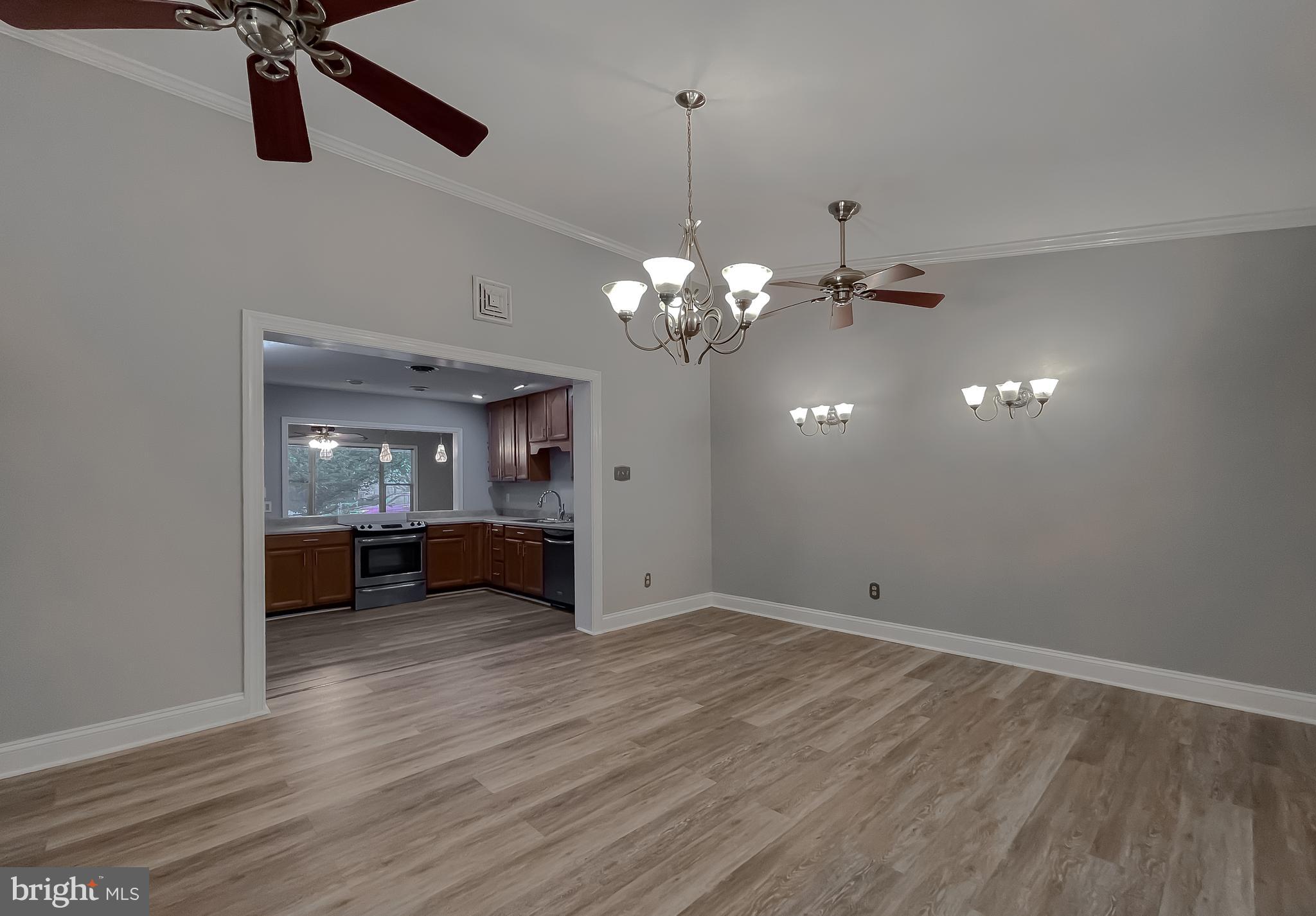46457 Franklin Road Lexington Park, MD 20653 - Photo 10 of 55 Gallery Image 10