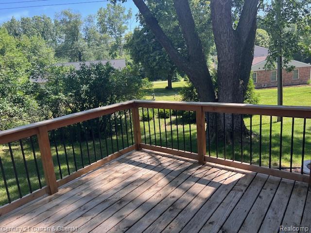 5463 Greenfield Road Brighton, MI 48114 - Photo 15 of 70 Gallery Image 15