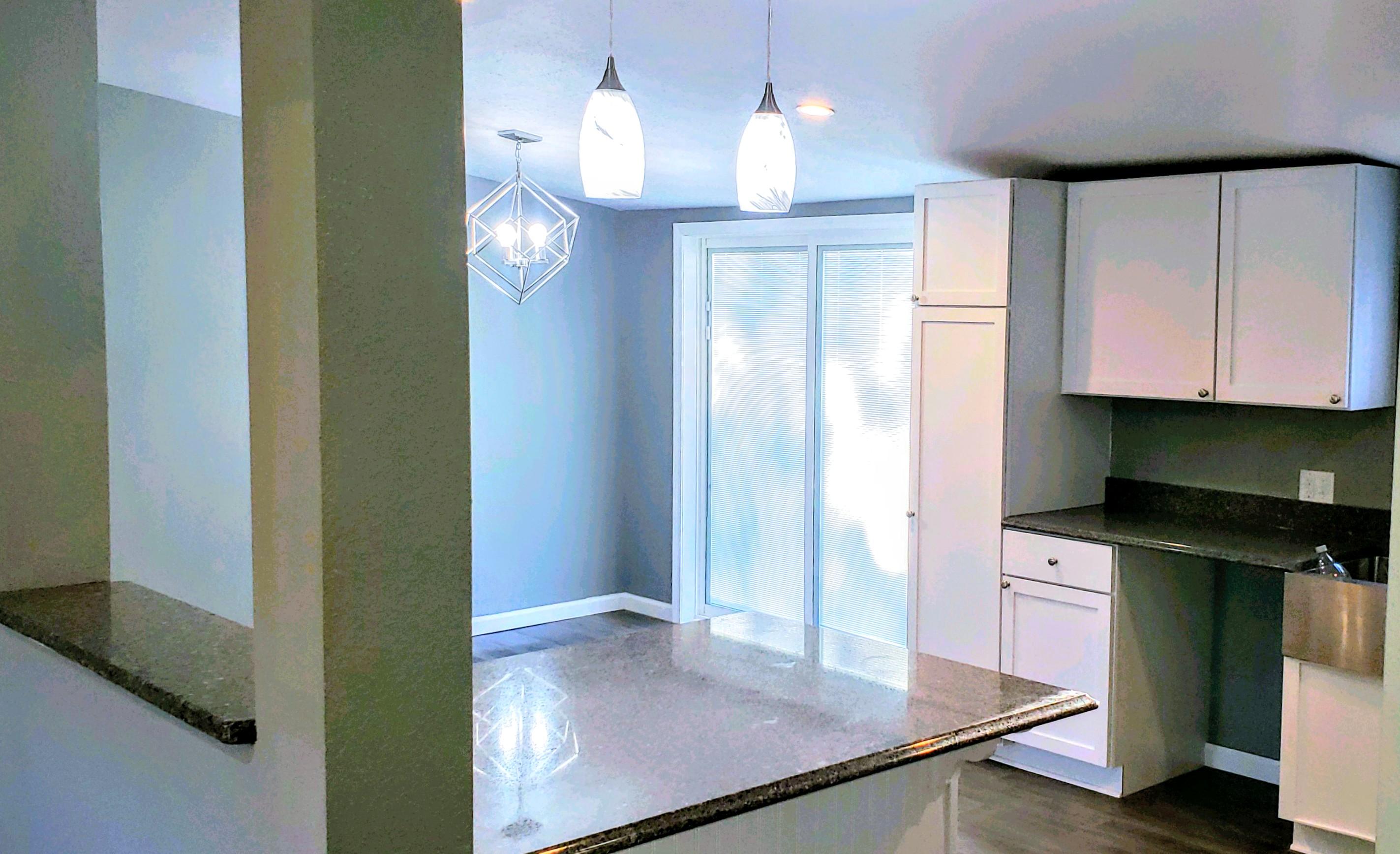 2232 South Stephan Bridge Road Grayling, MI 49738 - Photo 16 of 31 Gallery Image 16