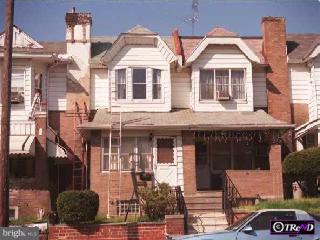 1132 Marlyn Road Philadelphia, PA 19151 - Photo 1 of 1 Gallery Image 1