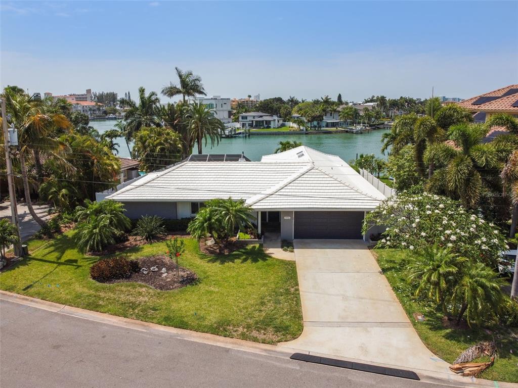 10066 South Yacht Clb Dr  