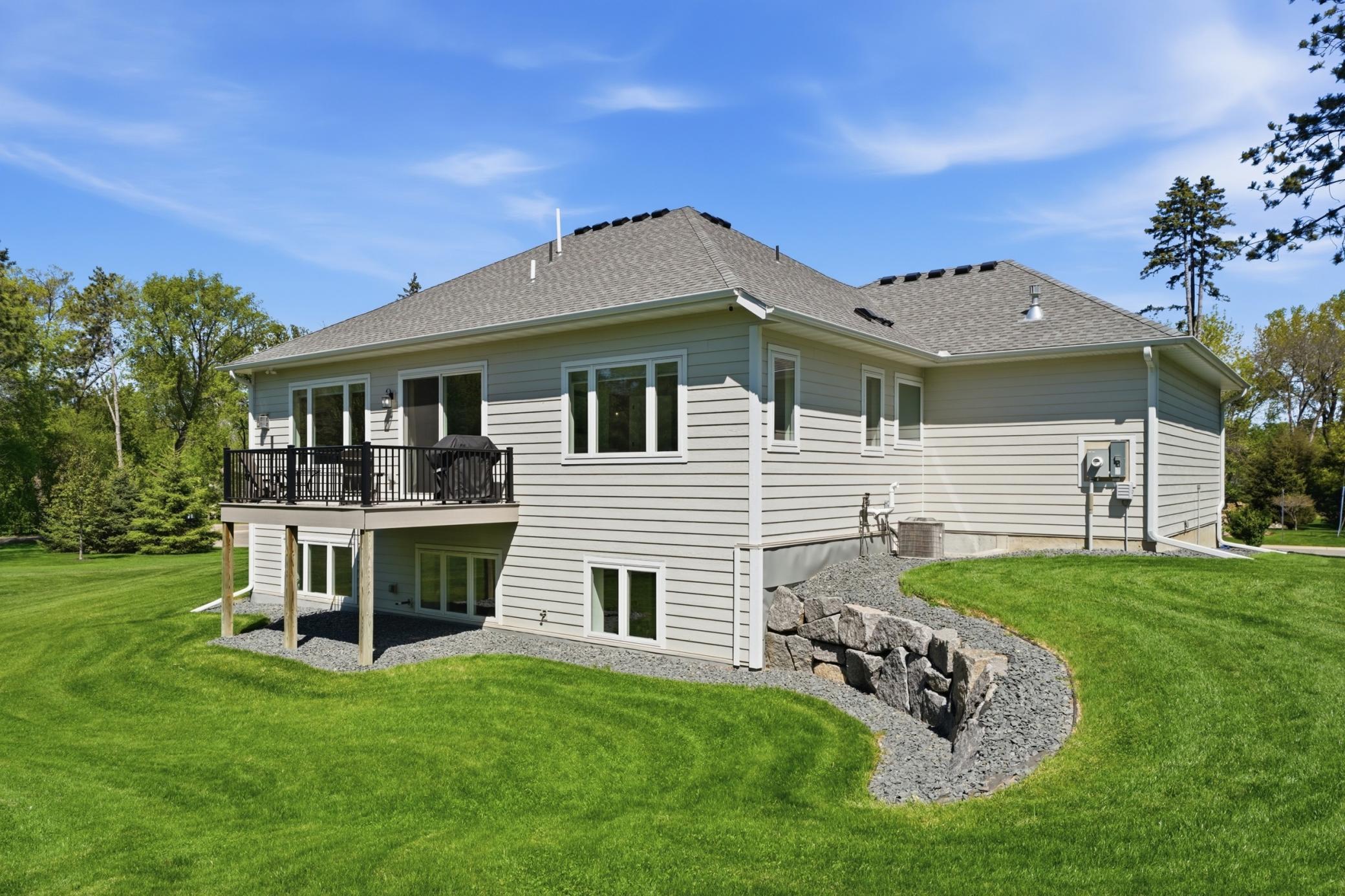 25155 Glen Road Excelsior, MN 55331 - Photo 50 of 63