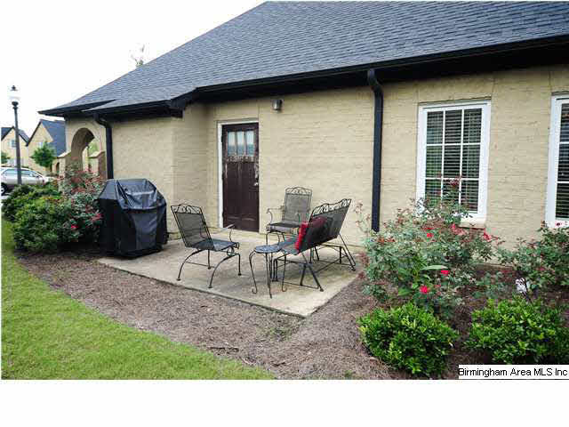 44179 Portobello Road, Unit 179 Birmingham, AL 35242 - Photo 31 of 32