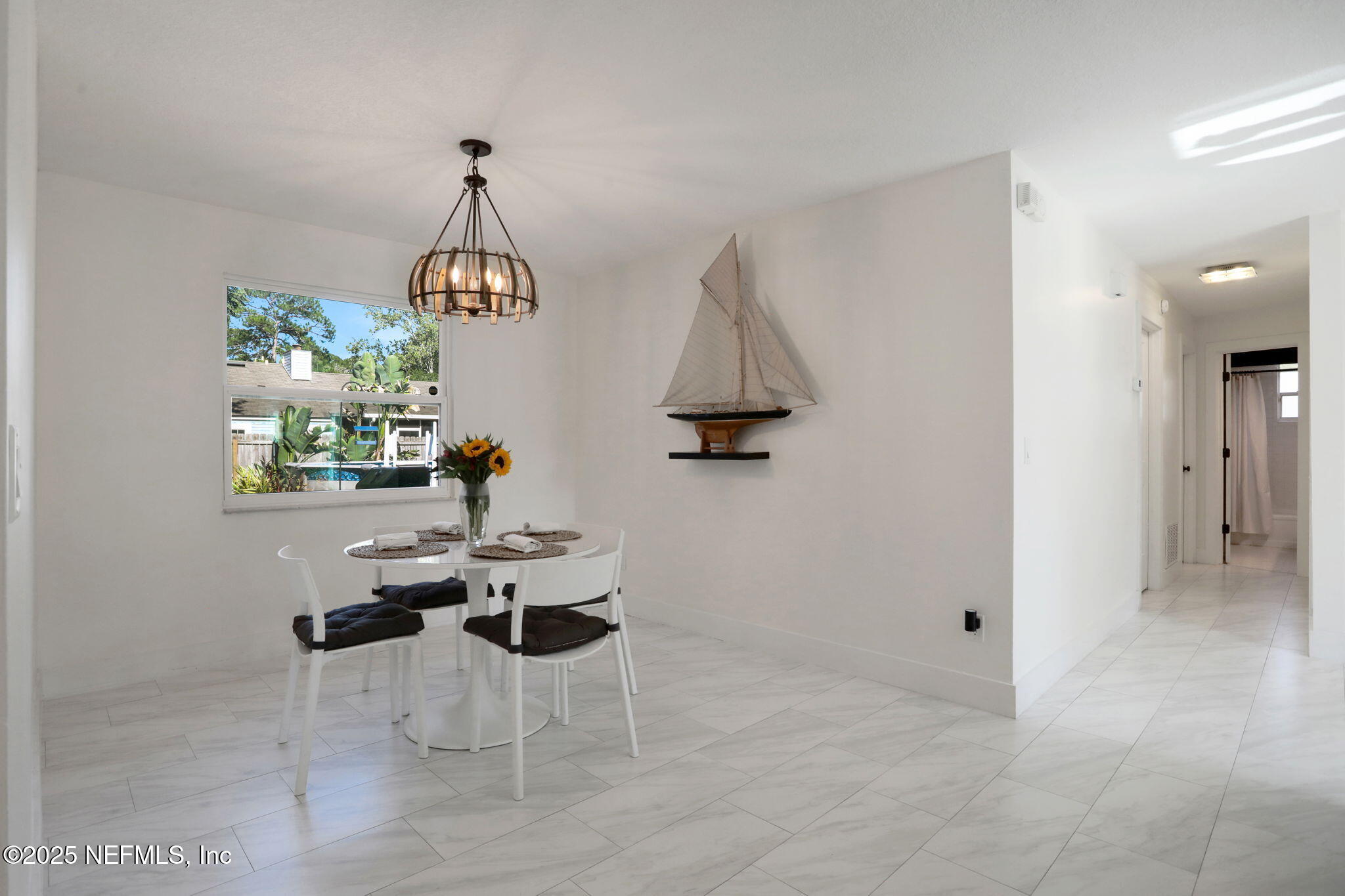 10337 Autumn Valley Road Jacksonville, FL 32257 - Photo 12 of 46 Dining