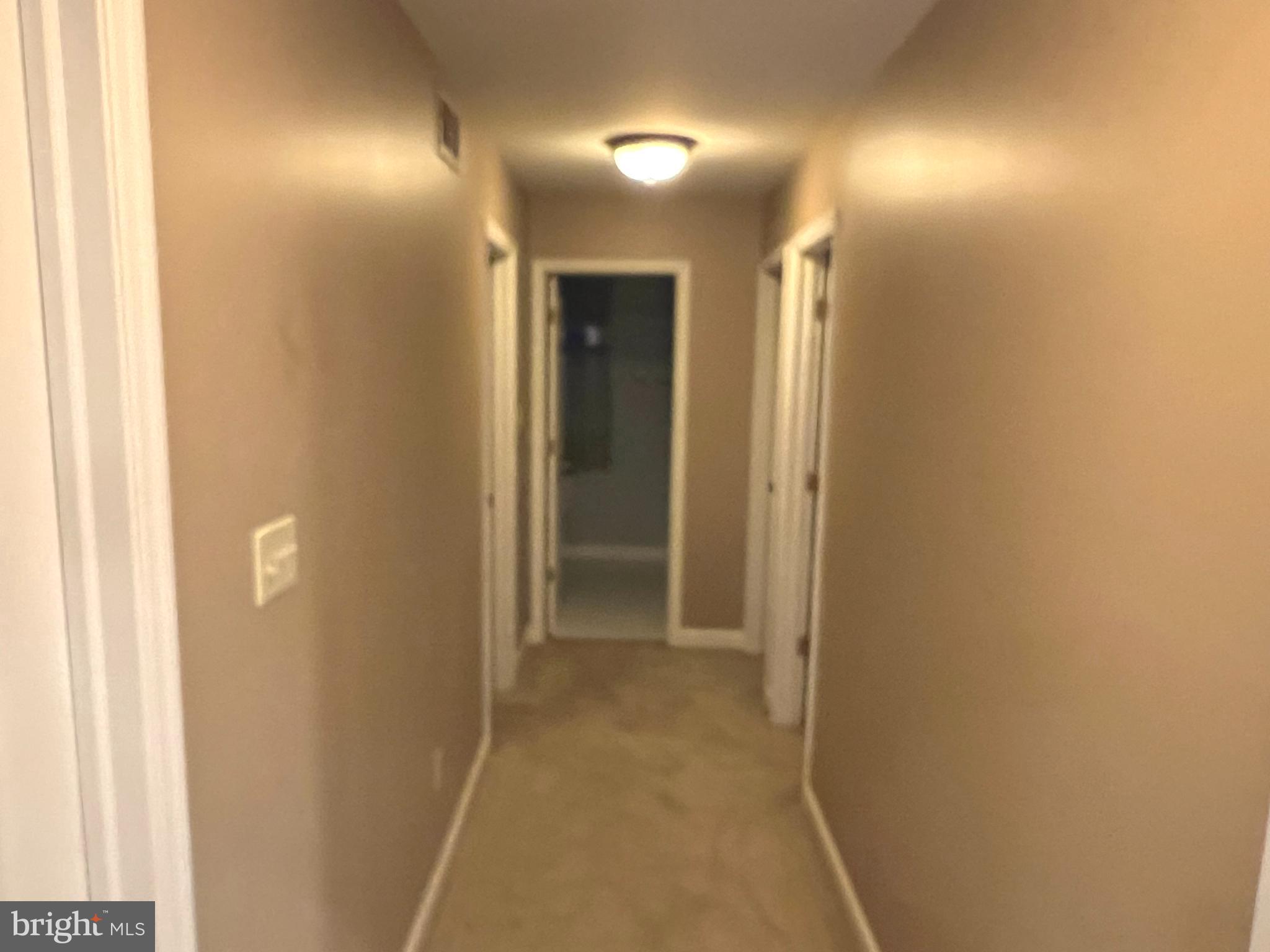 1 Overview Court Reading, PA 19607 - Photo 16 of 27 Hallway