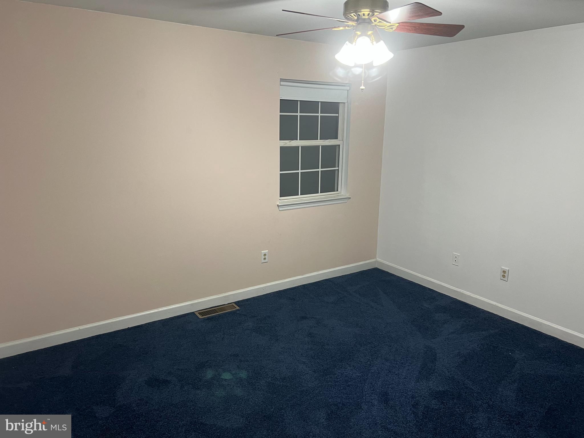 1 Overview Court Reading, PA 19607 - Photo 17 of 27 2nd Bedroom