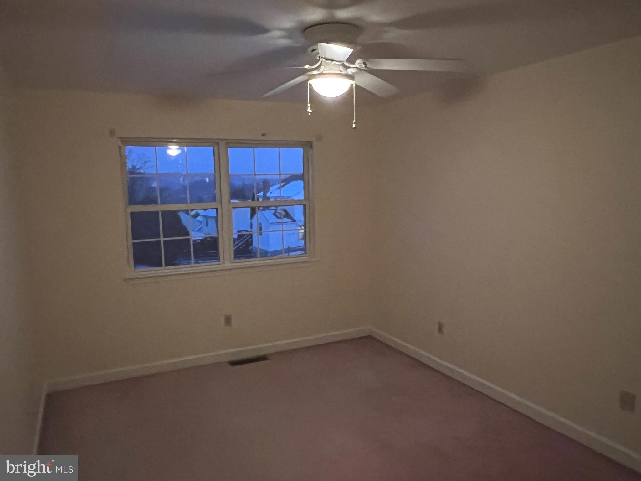 1 Overview Court Reading, PA 19607 - Photo 21 of 27 4rh Bedroom