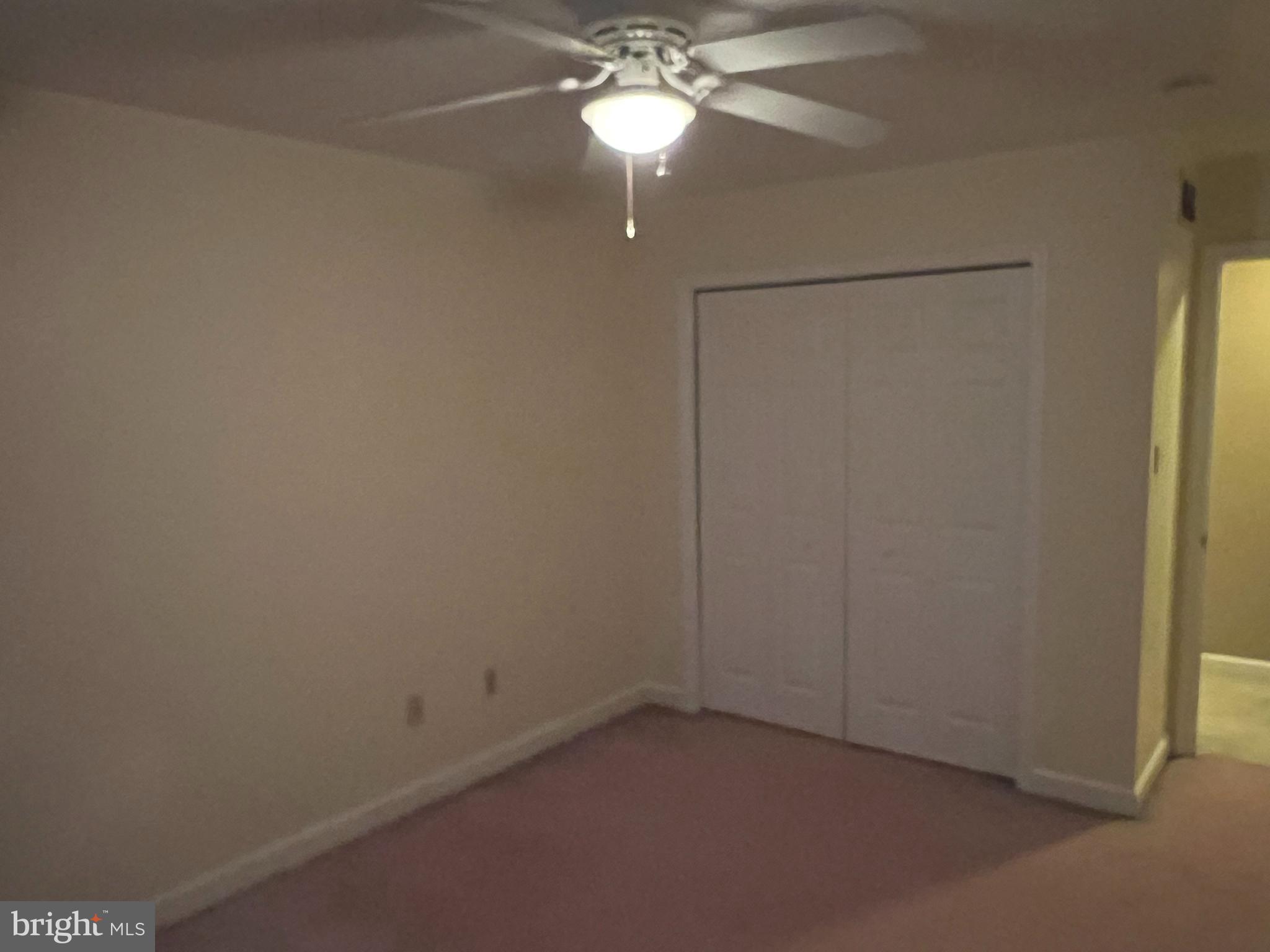 1 Overview Court Reading, PA 19607 - Photo 22 of 27 4th Bedroom