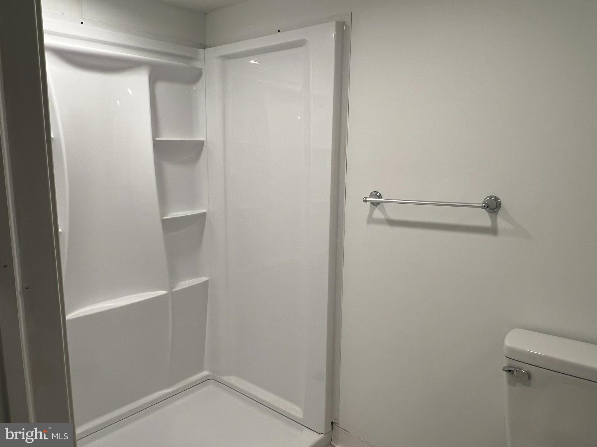 1 Overview Court Reading, PA 19607 - Photo 24 of 27 Full Bathroom Lower Level