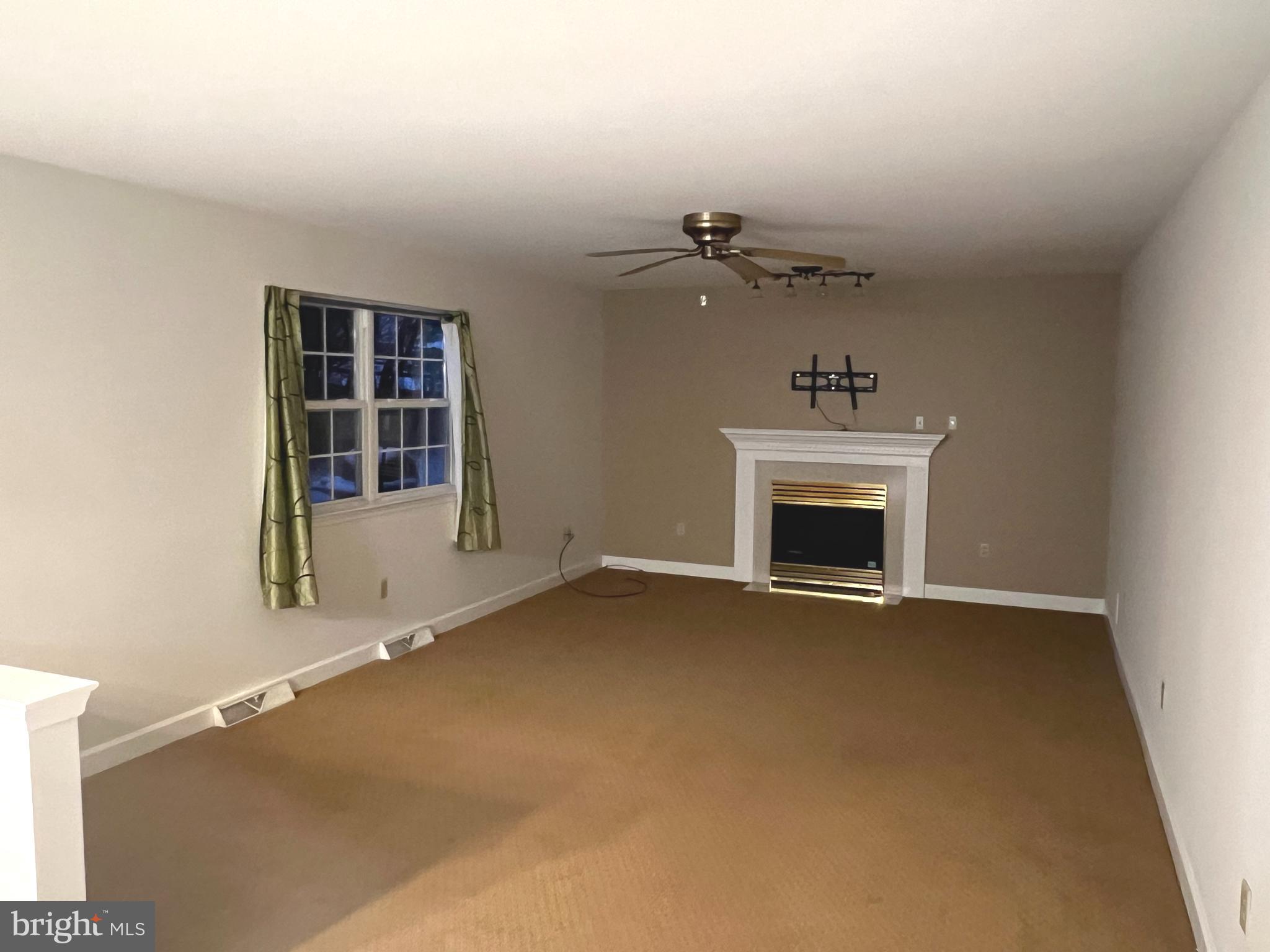 1 Overview Court Reading, PA 19607 - Photo 7 of 27 Family Room with Gas Fireplace