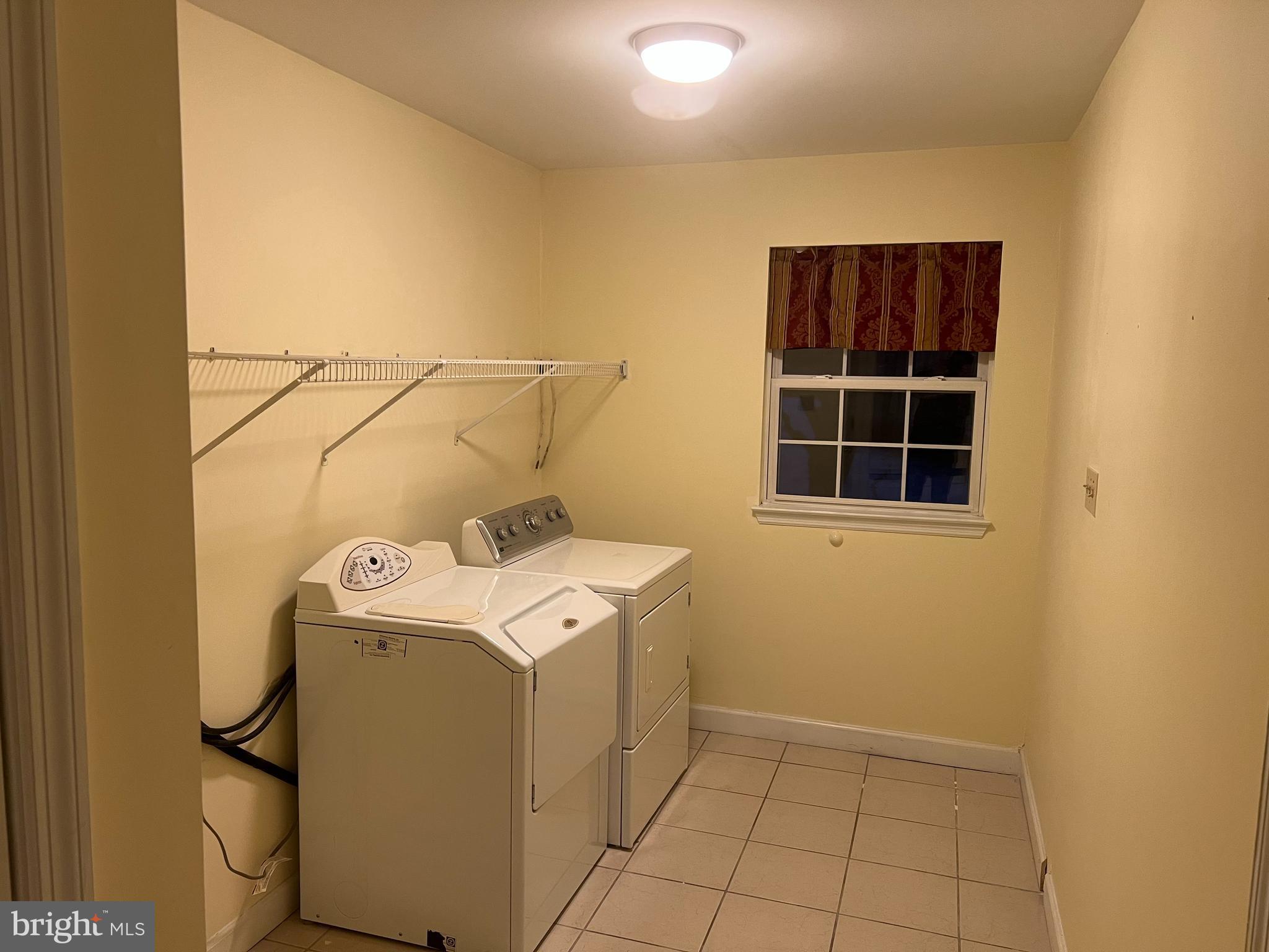 1 Overview Court Reading, PA 19607 - Photo 8 of 27 1st Floor Landry