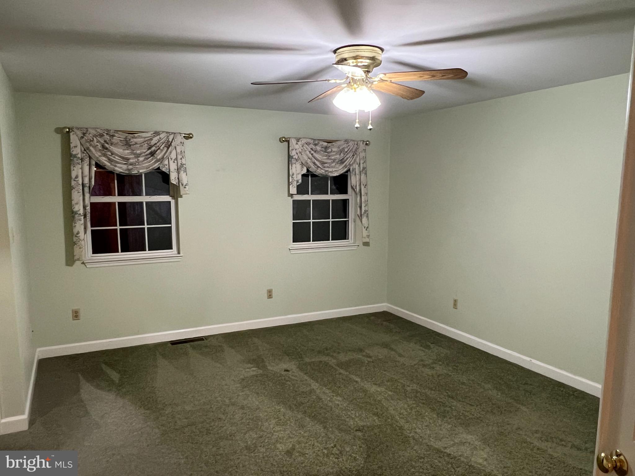 1 Overview Court Reading, PA 19607 - Photo 10 of 27 Master Bedroom