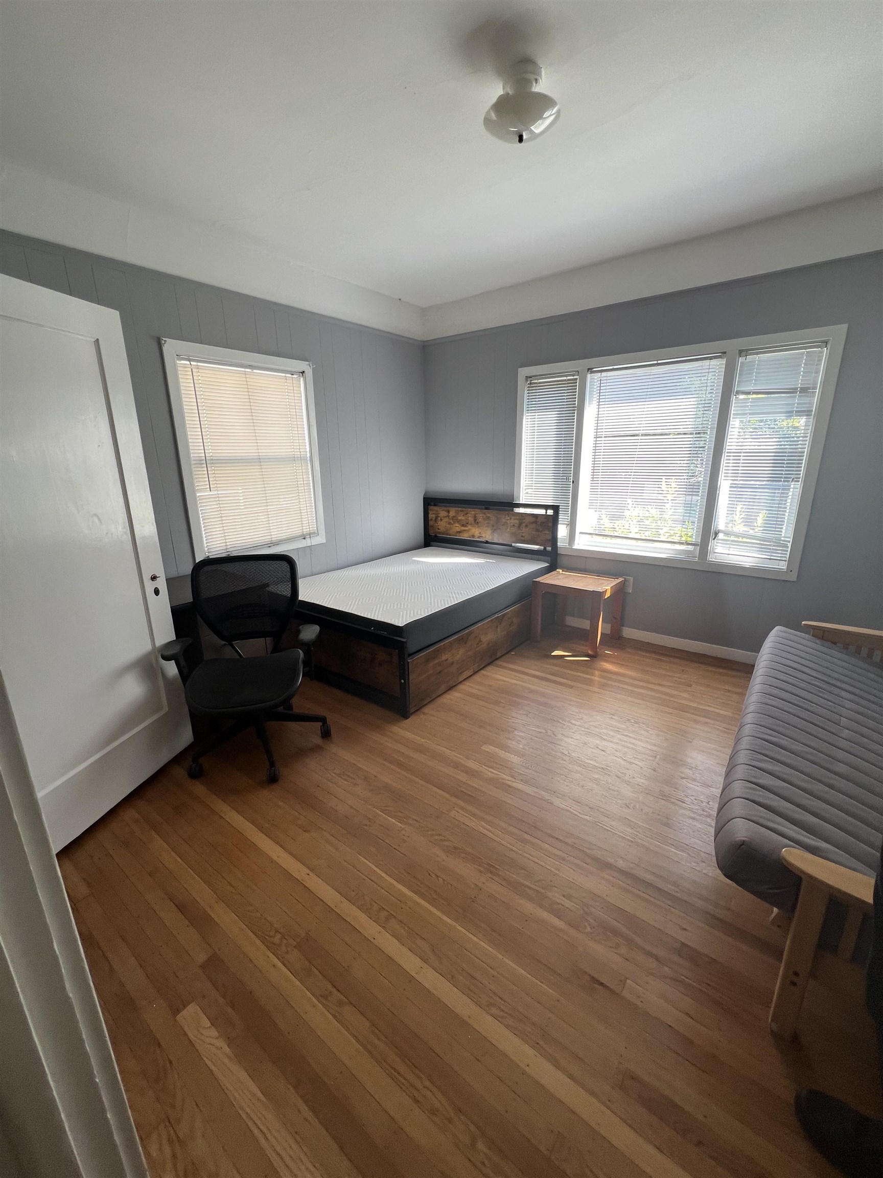 1914 Channing Way, Unit 4 Berkeley, CA 94704 - Photo 1 of 3