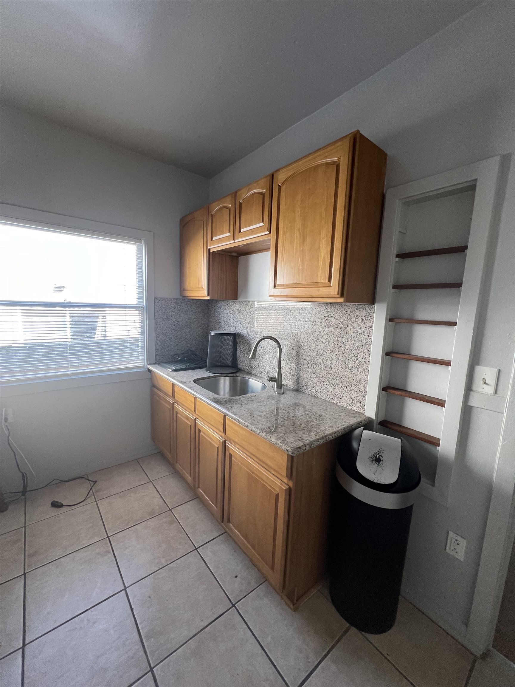 1914 Channing Way, Unit 4 Berkeley, CA 94704 - Photo 2 of 3