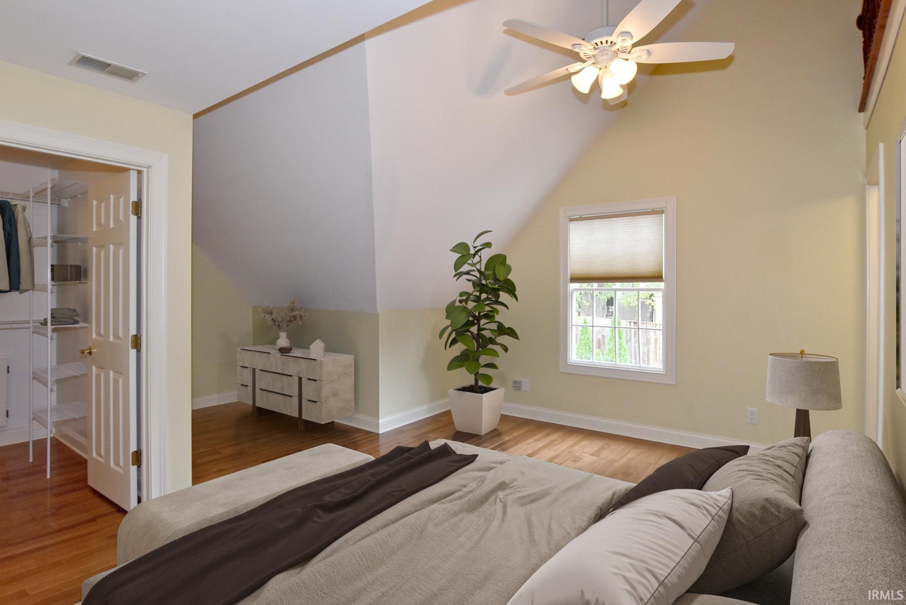 7355 Parkridge Road Newburgh, IN 47630 - Photo 18 of 29