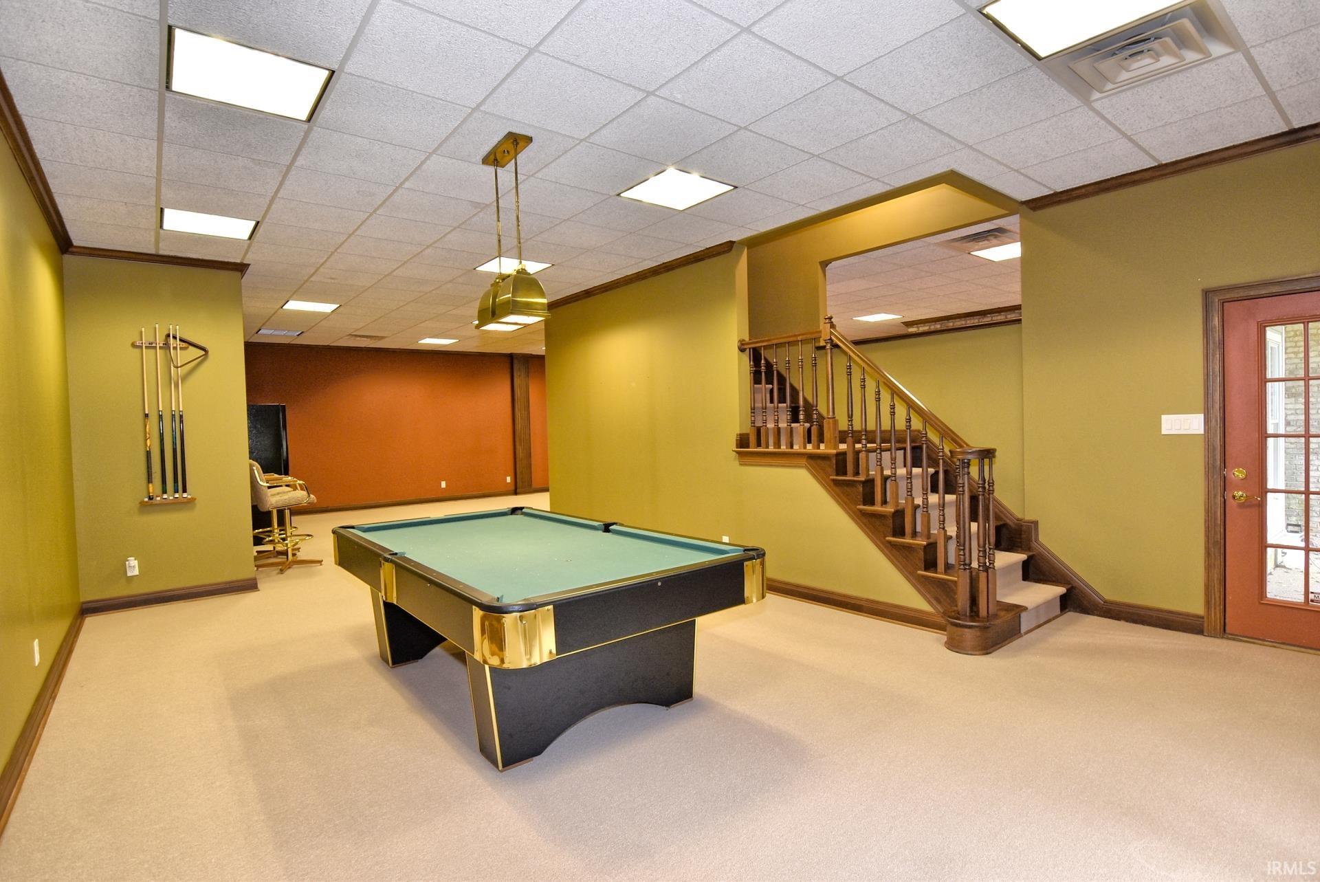 7355 Parkridge Road Newburgh, IN 47630 - Photo 21 of 29