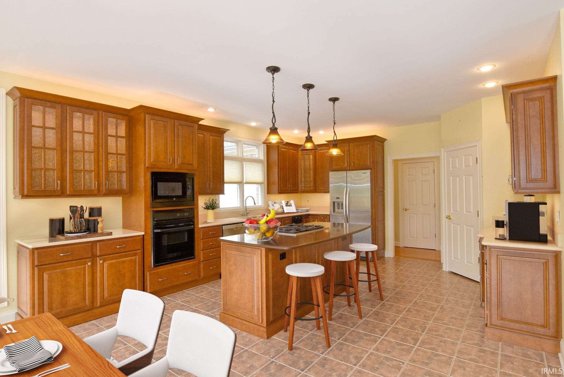 7355 Parkridge Road Newburgh, IN 47630 - Photo 6 of 29